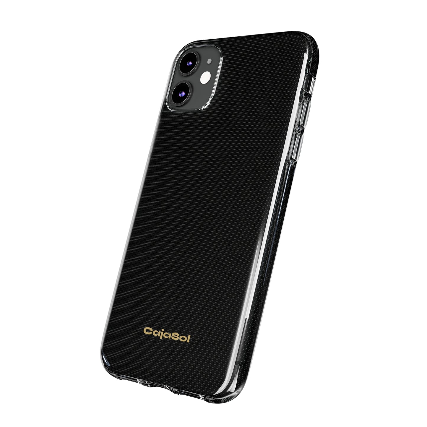 Stylish and Durable Soft Cajasol - Perfect for Everyday Use
