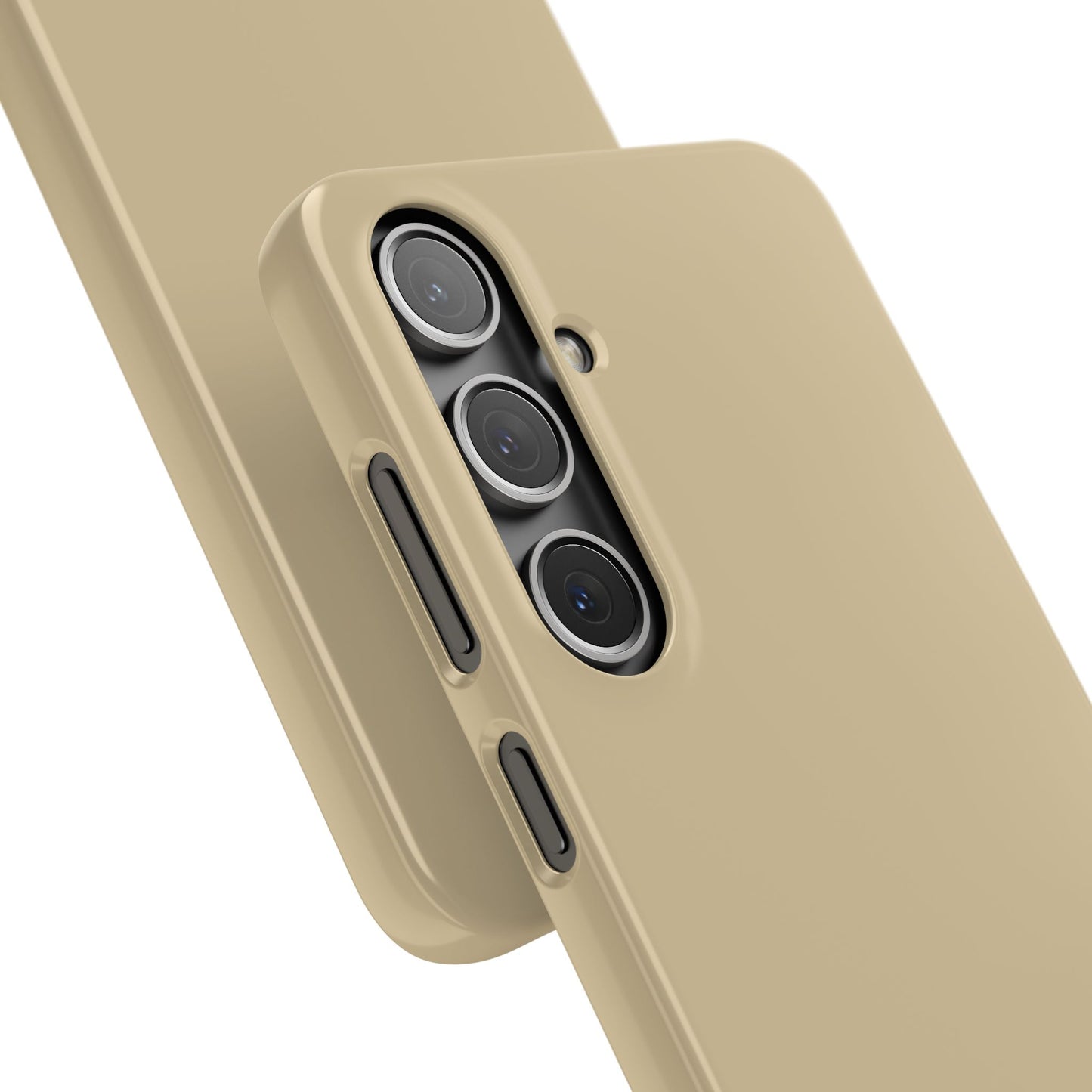 Soft Beige Cajasol