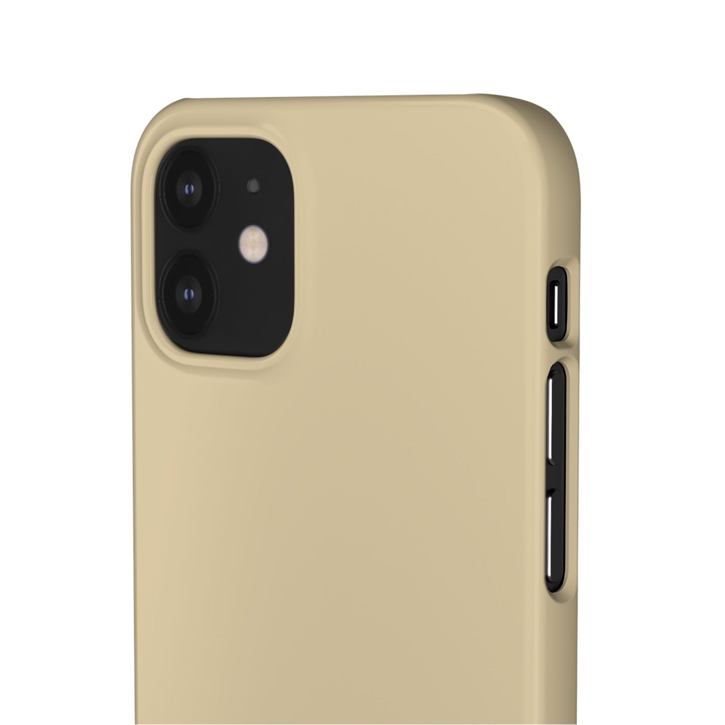 Soft Beige Cajasol