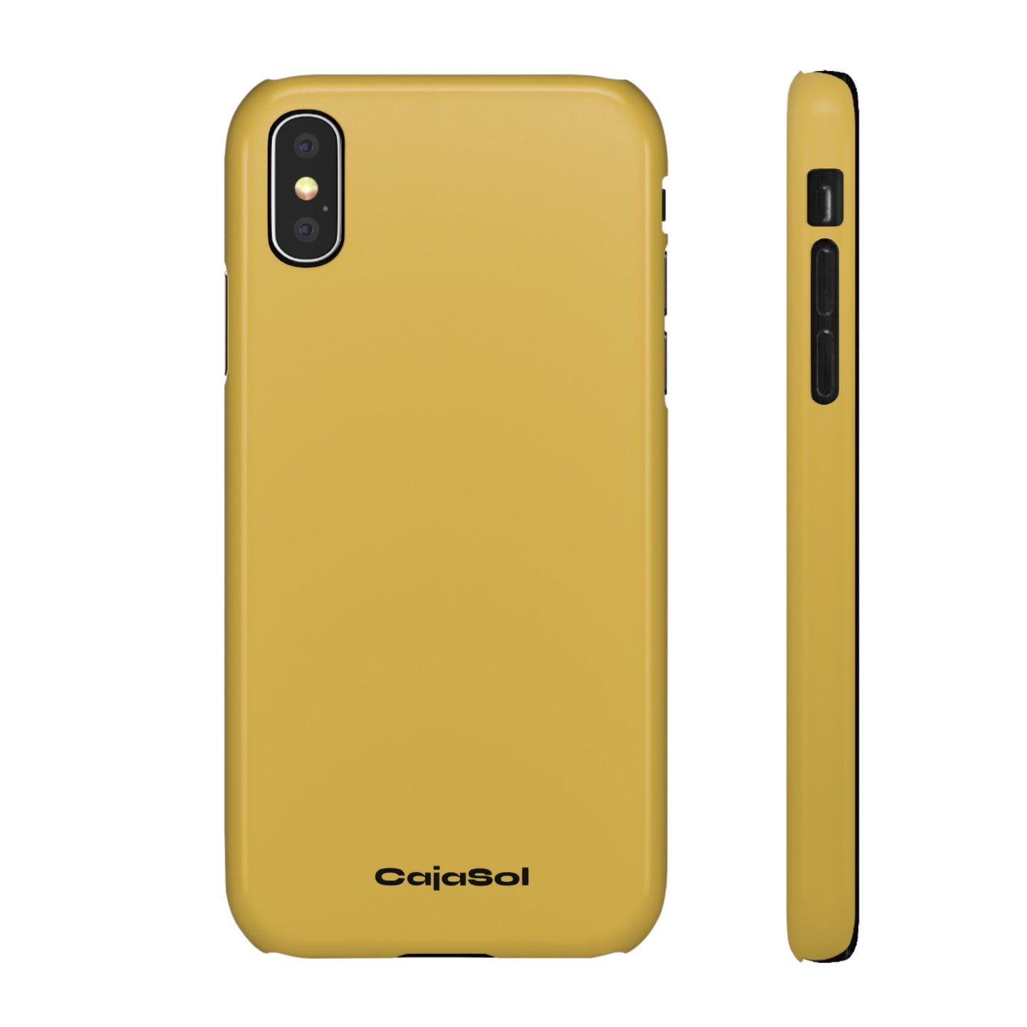 Golden Sand Cajasol