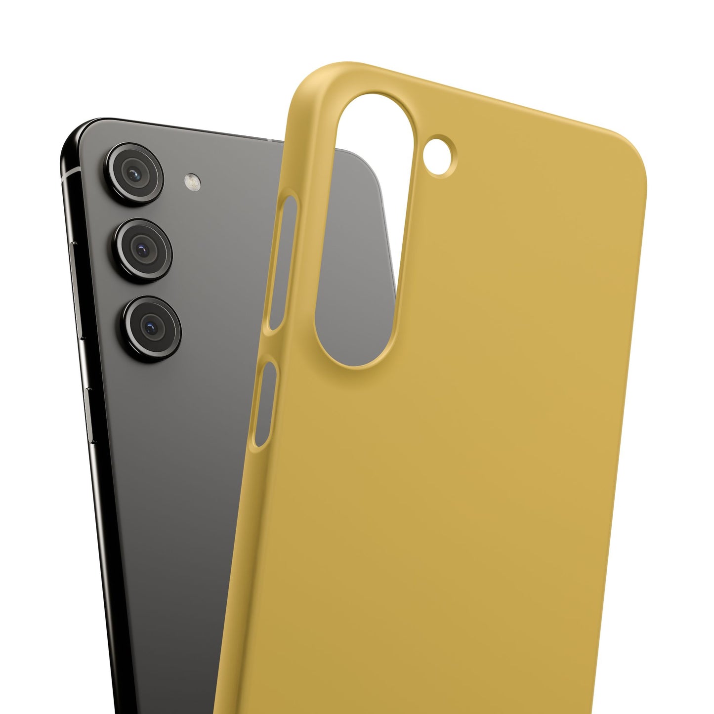 Golden Sand Cajasol