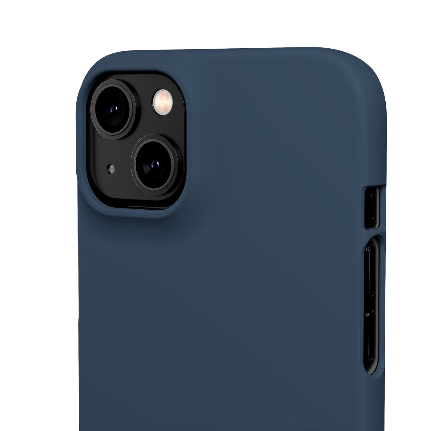 Navy Blue Cajasol