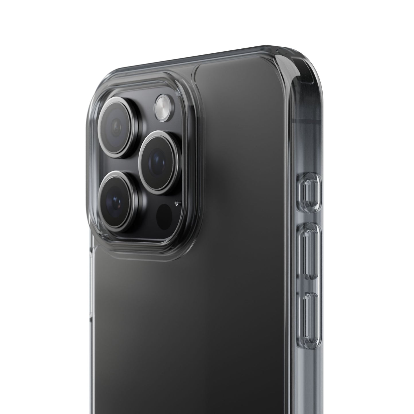 Sleek Clear Cajasol – Stylish Protection for Your Device