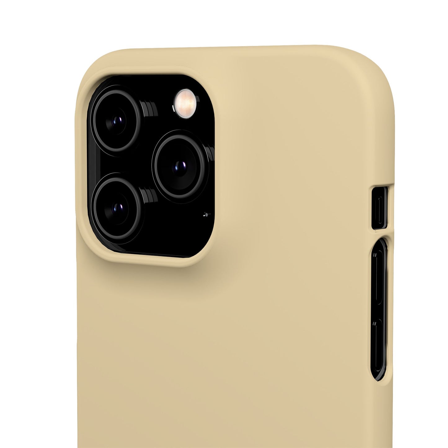 Soft Beige Cajasol