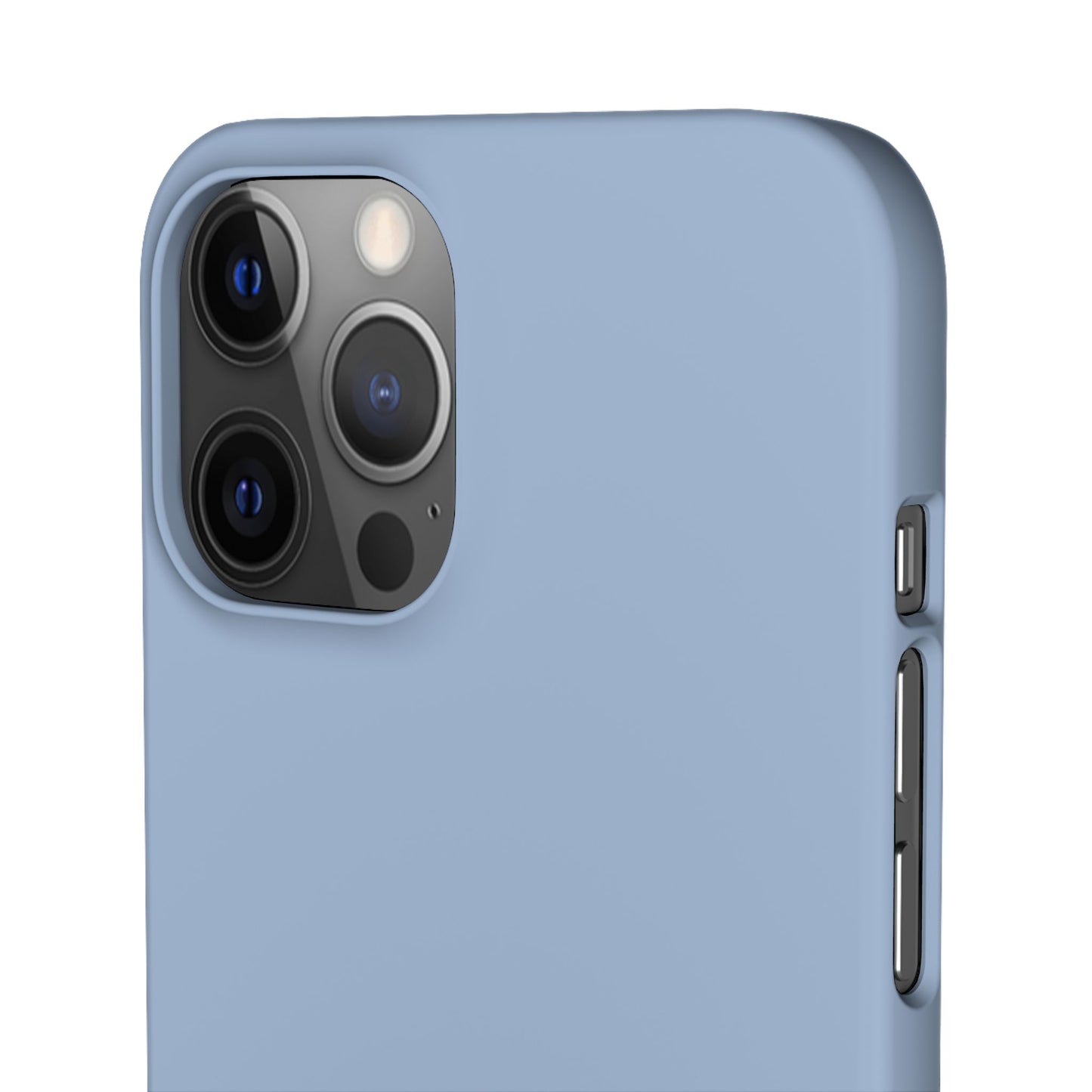 Soft Blue Cajasol