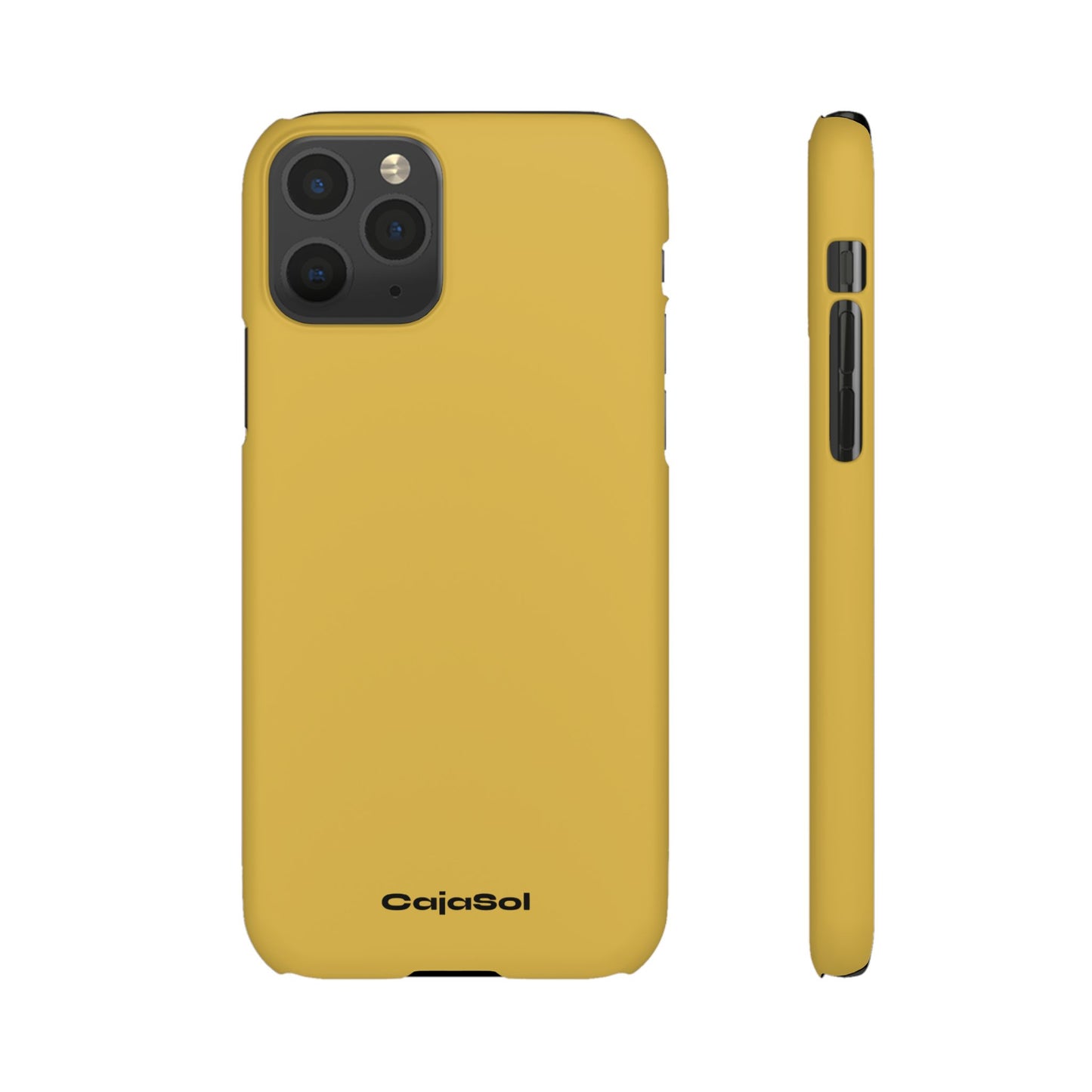 Golden Sand Cajasol