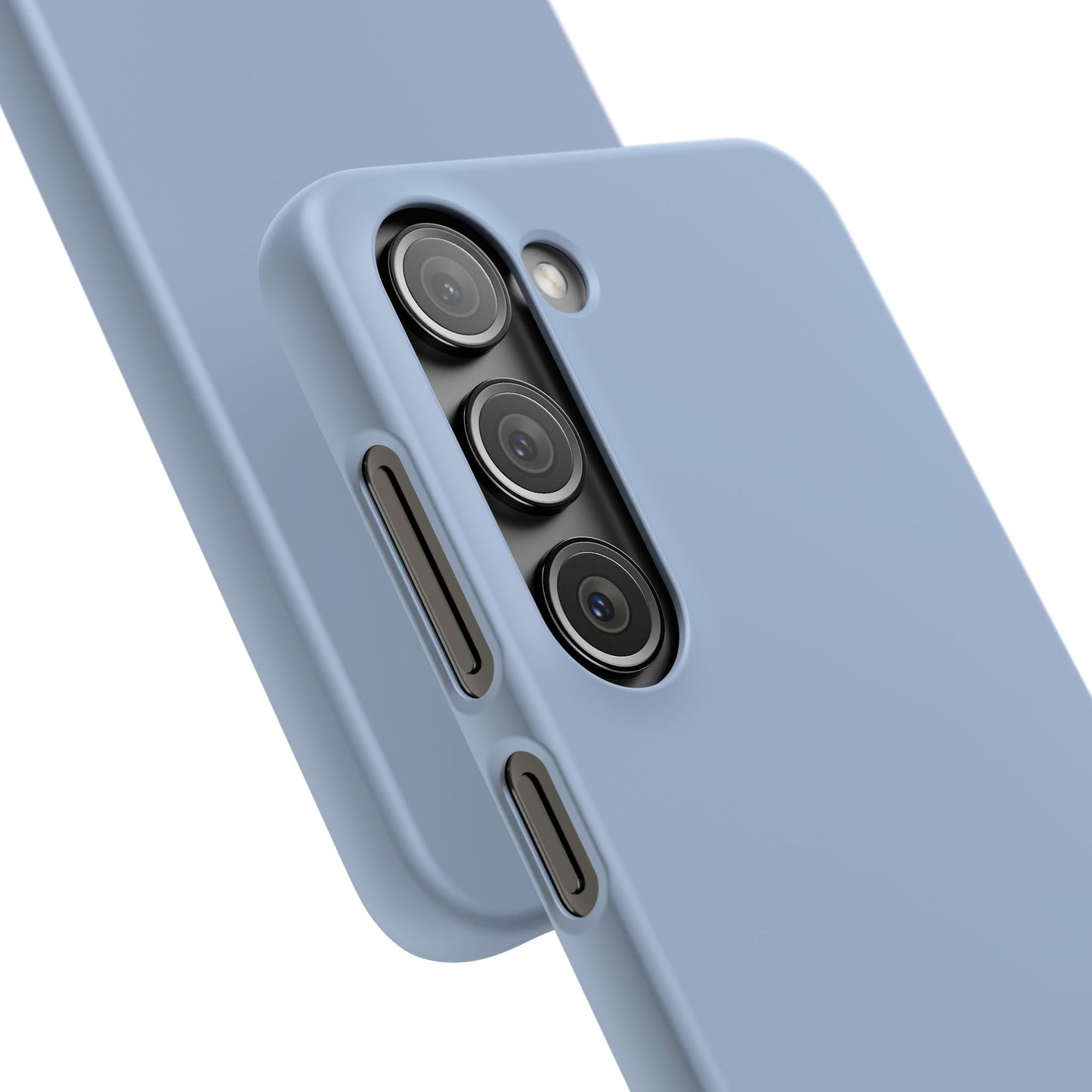 Soft Blue Cajasol