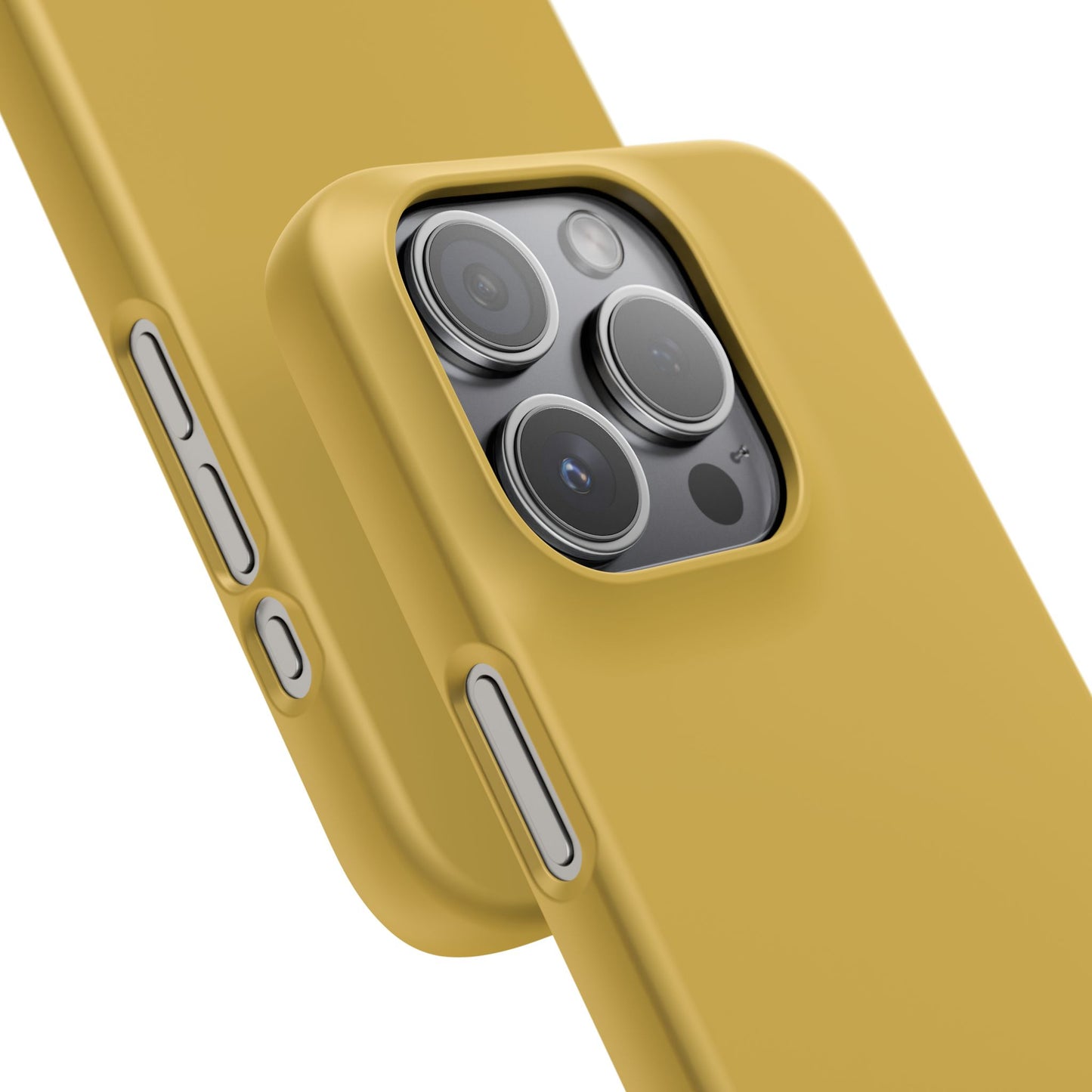 Golden Sand Cajasol