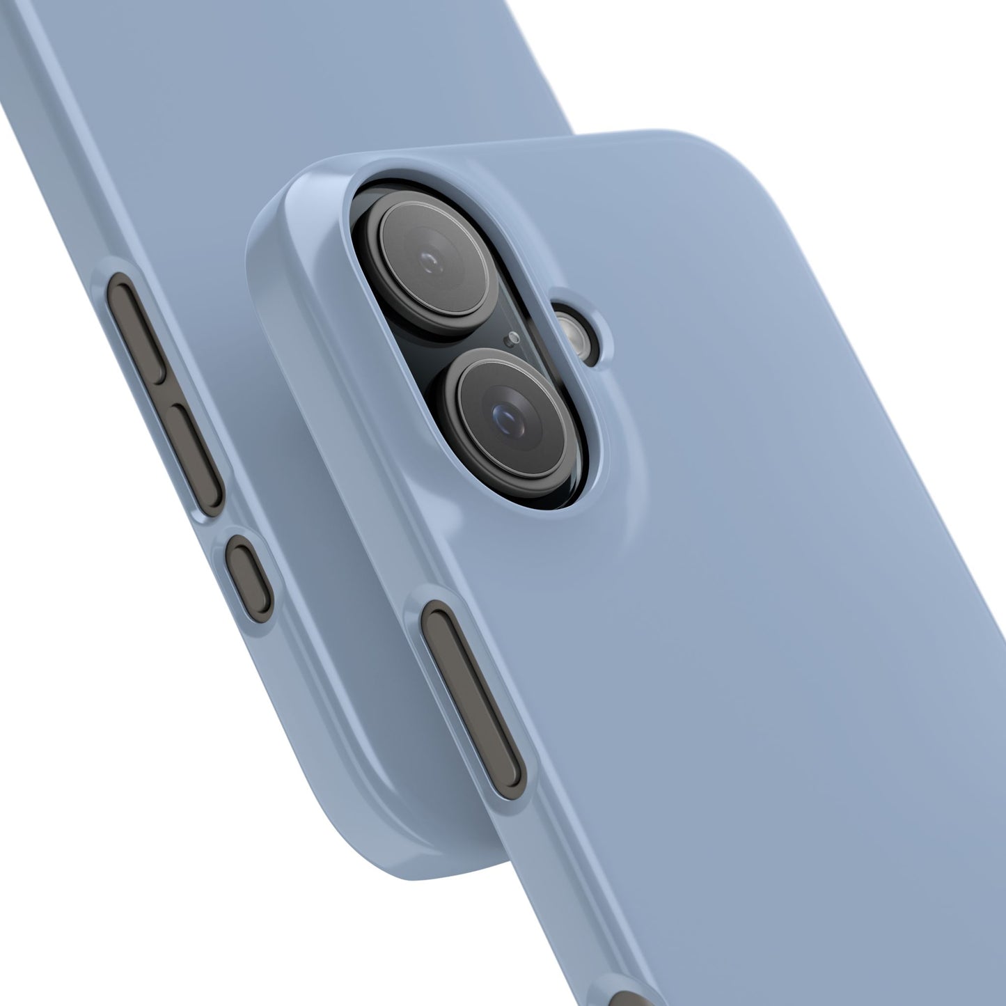 Soft Blue Cajasol