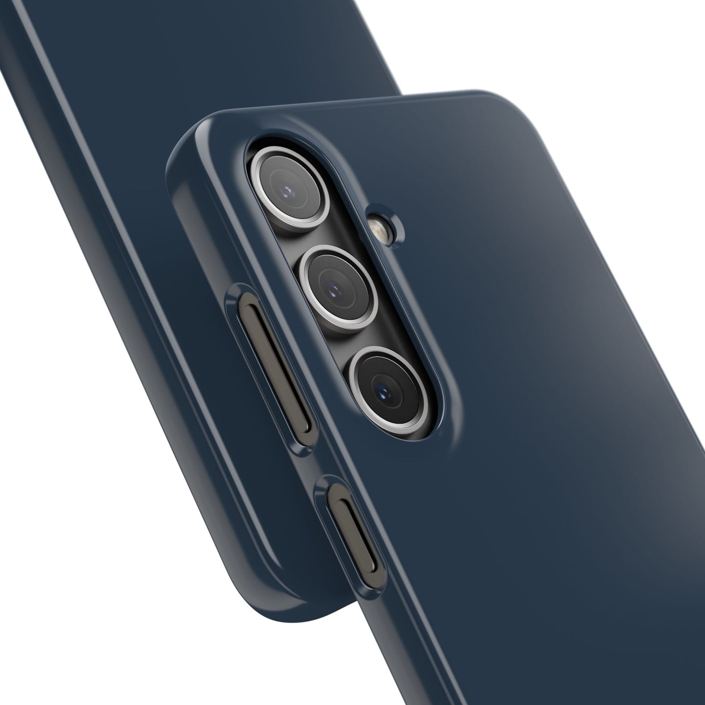 Navy Blue Cajasol