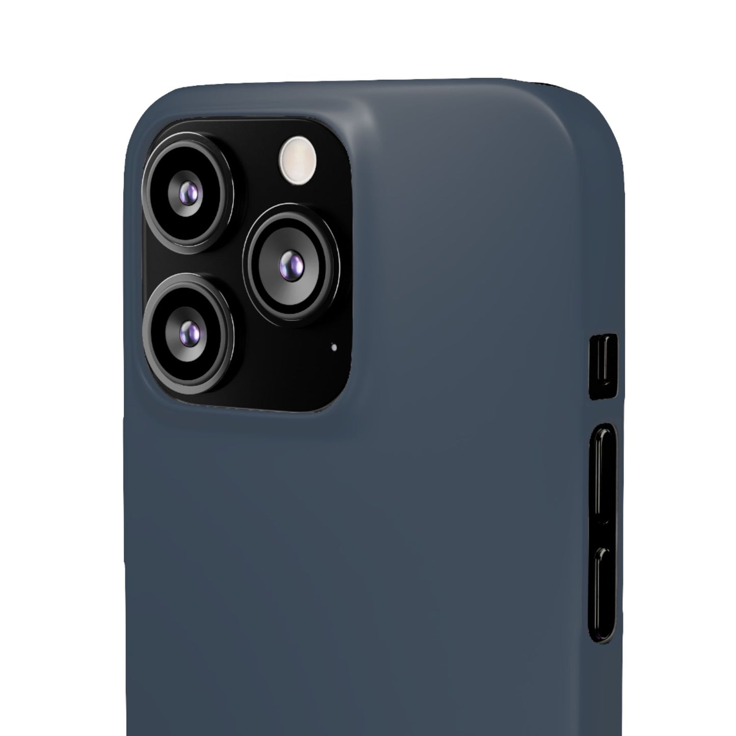 Navy Blue Cajasol