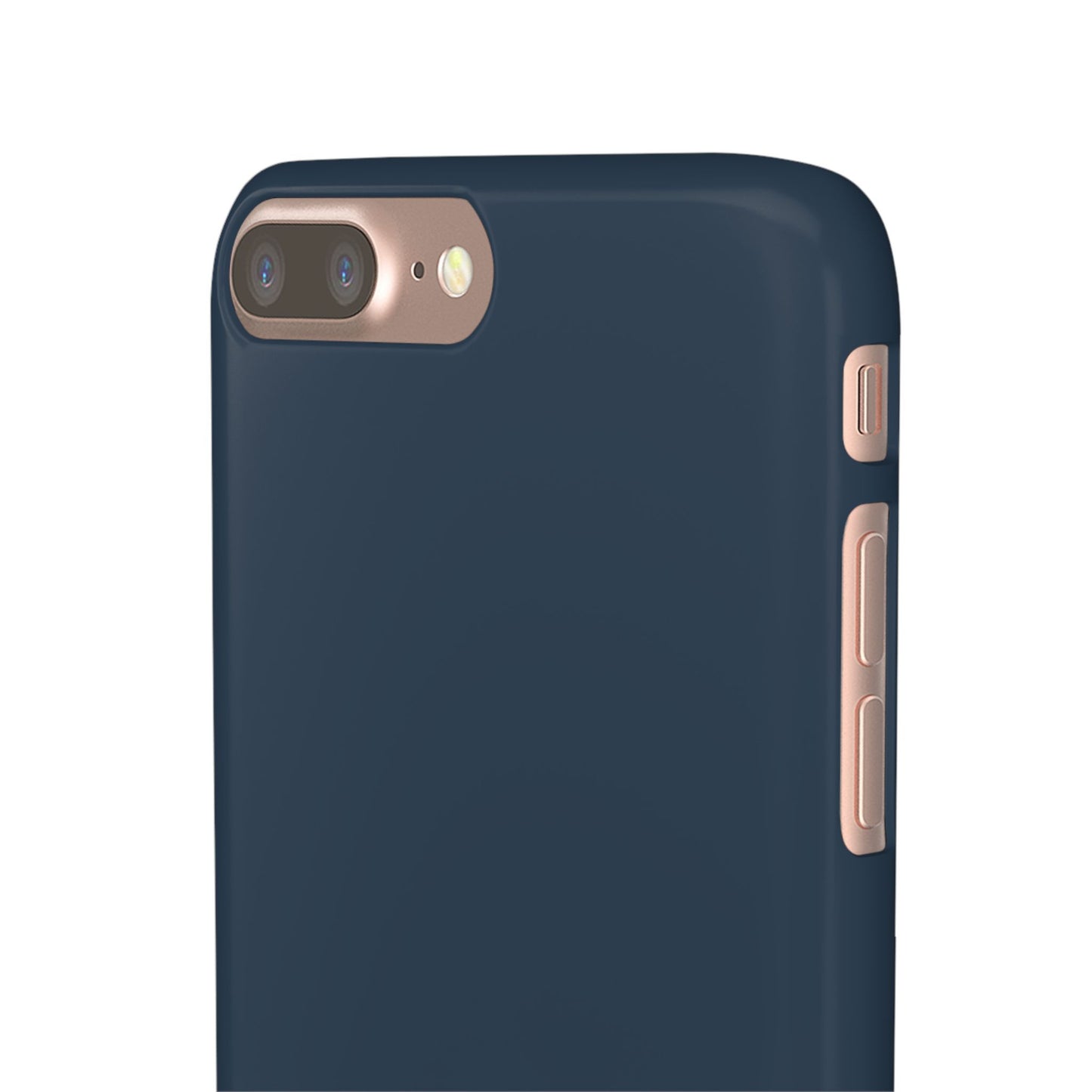 Navy Blue Cajasol