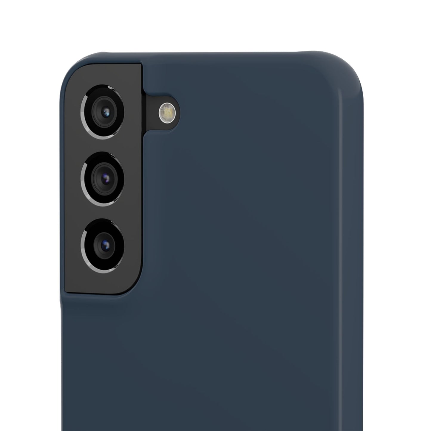 Navy Blue Cajasol