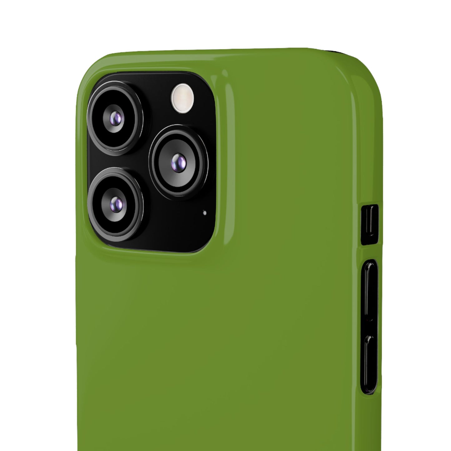 Olive Green Cajasol