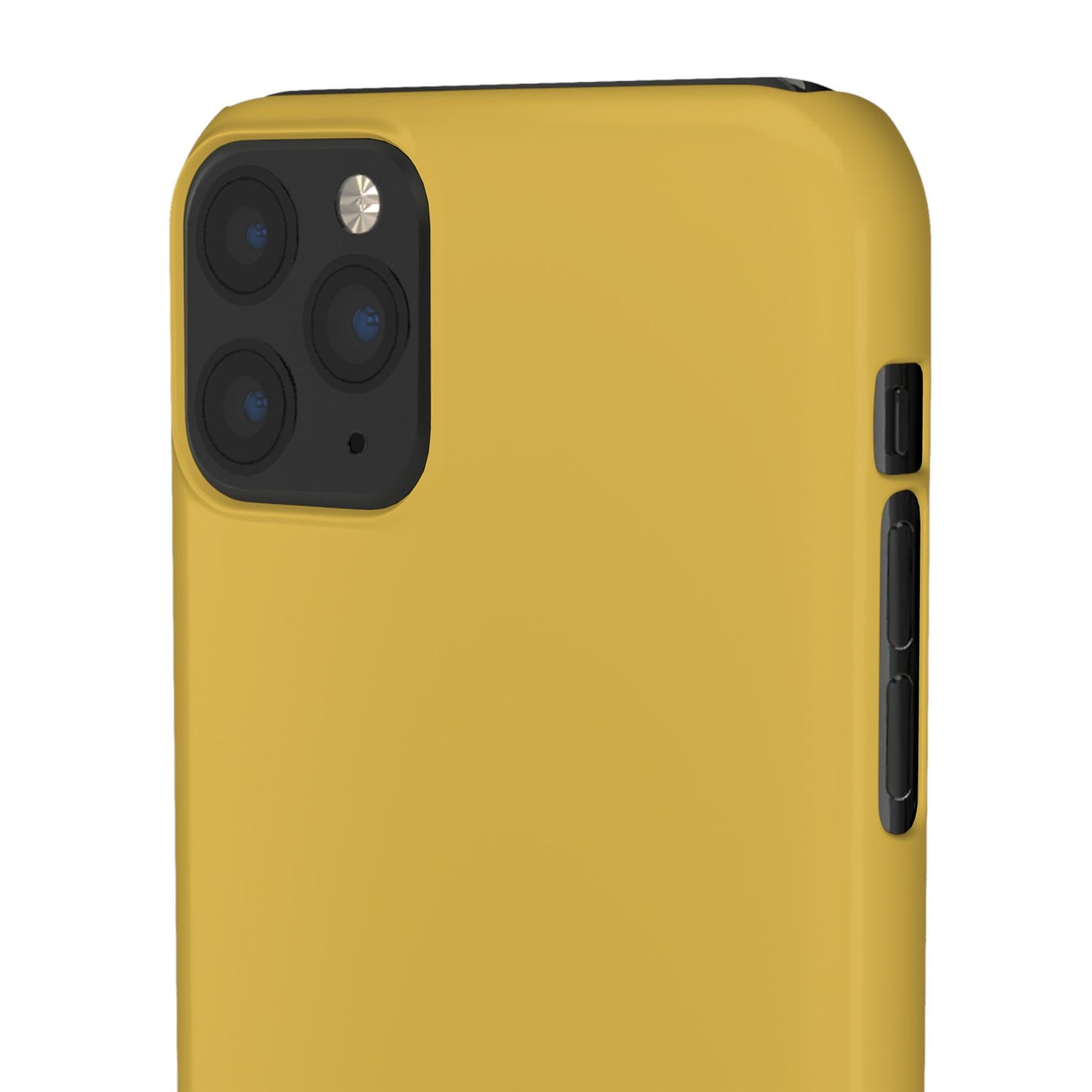 Golden Sand Cajasol