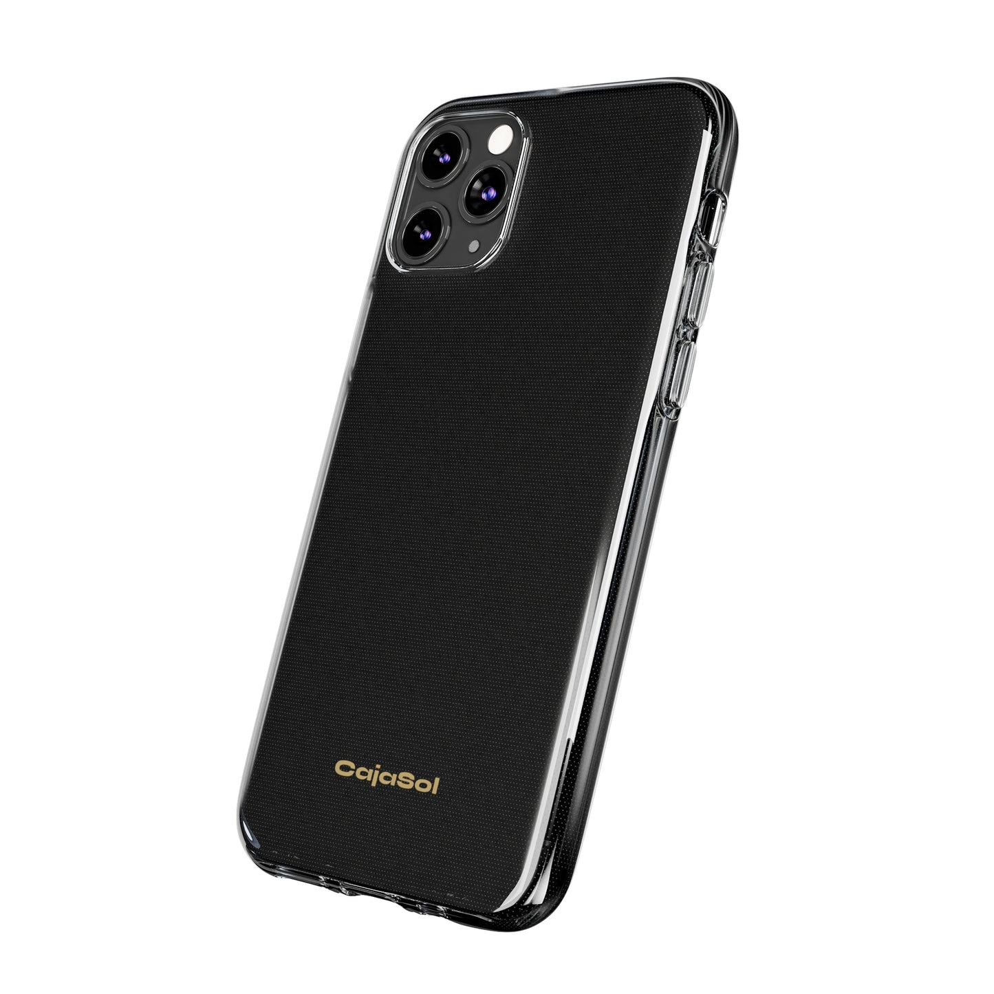Stylish and Durable Soft Cajasol - Perfect for Everyday Use