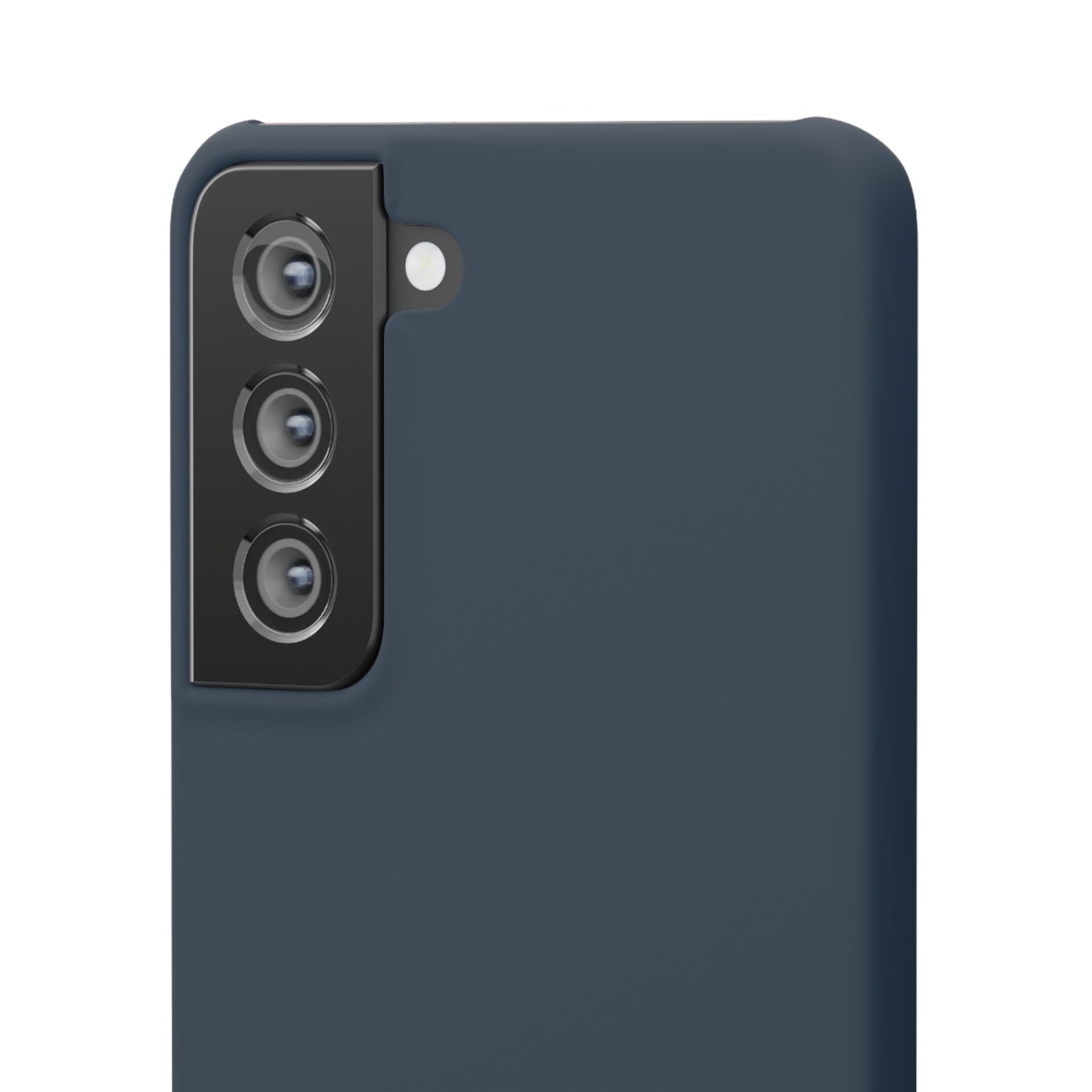 Navy Blue Cajasol