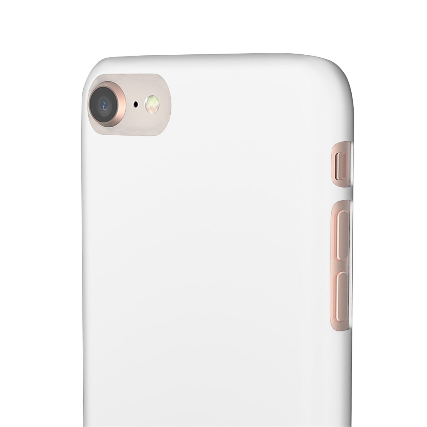 Soft White Cajasol