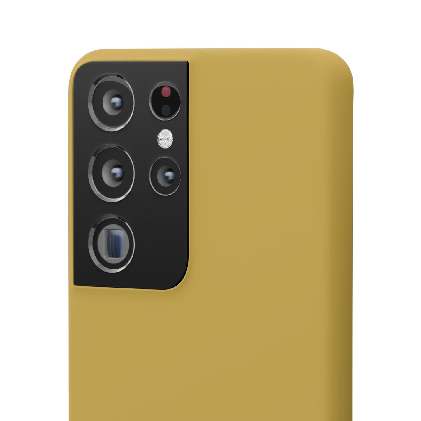 Golden Sand Cajasol