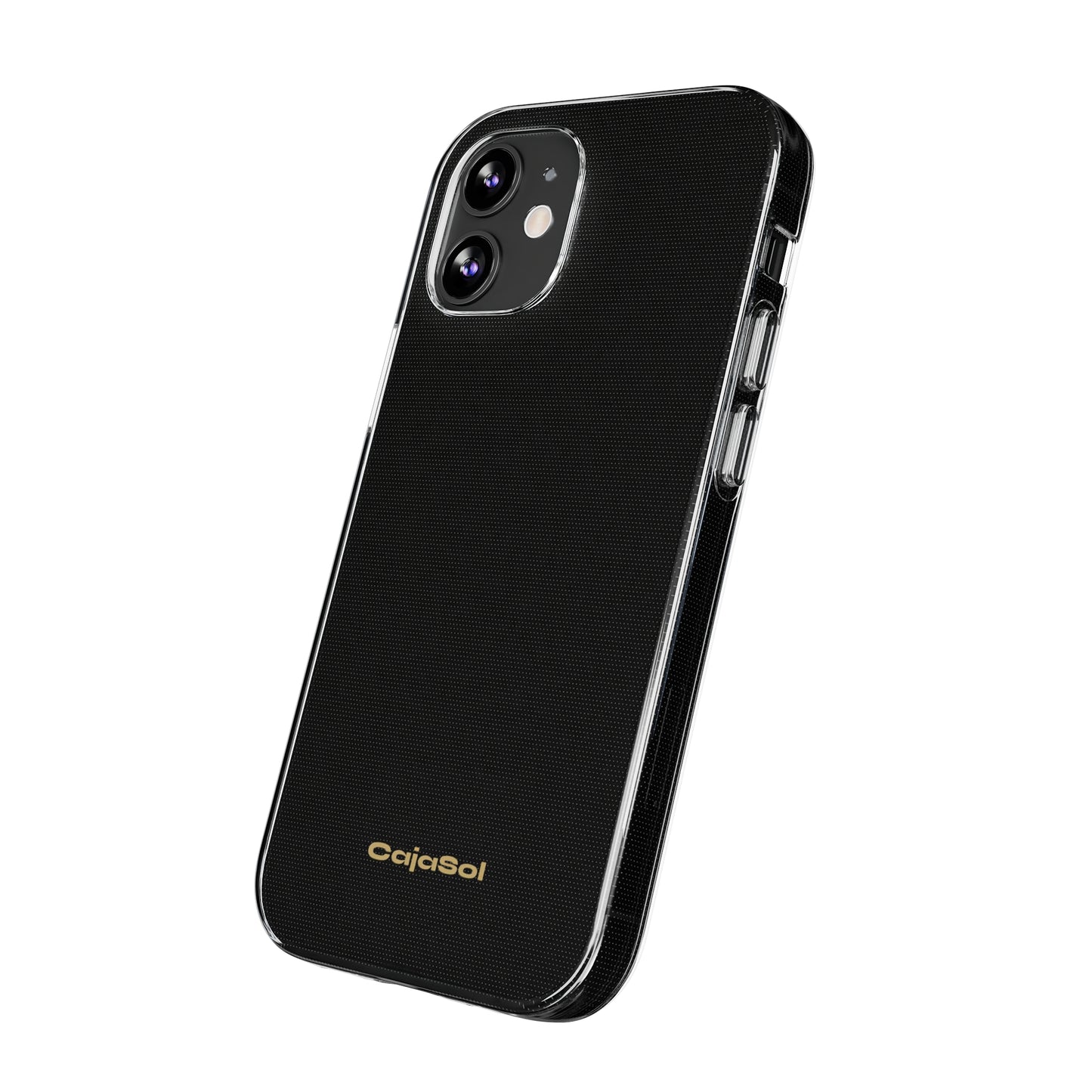 Stylish and Durable Soft Cajasol - Perfect for Everyday Use