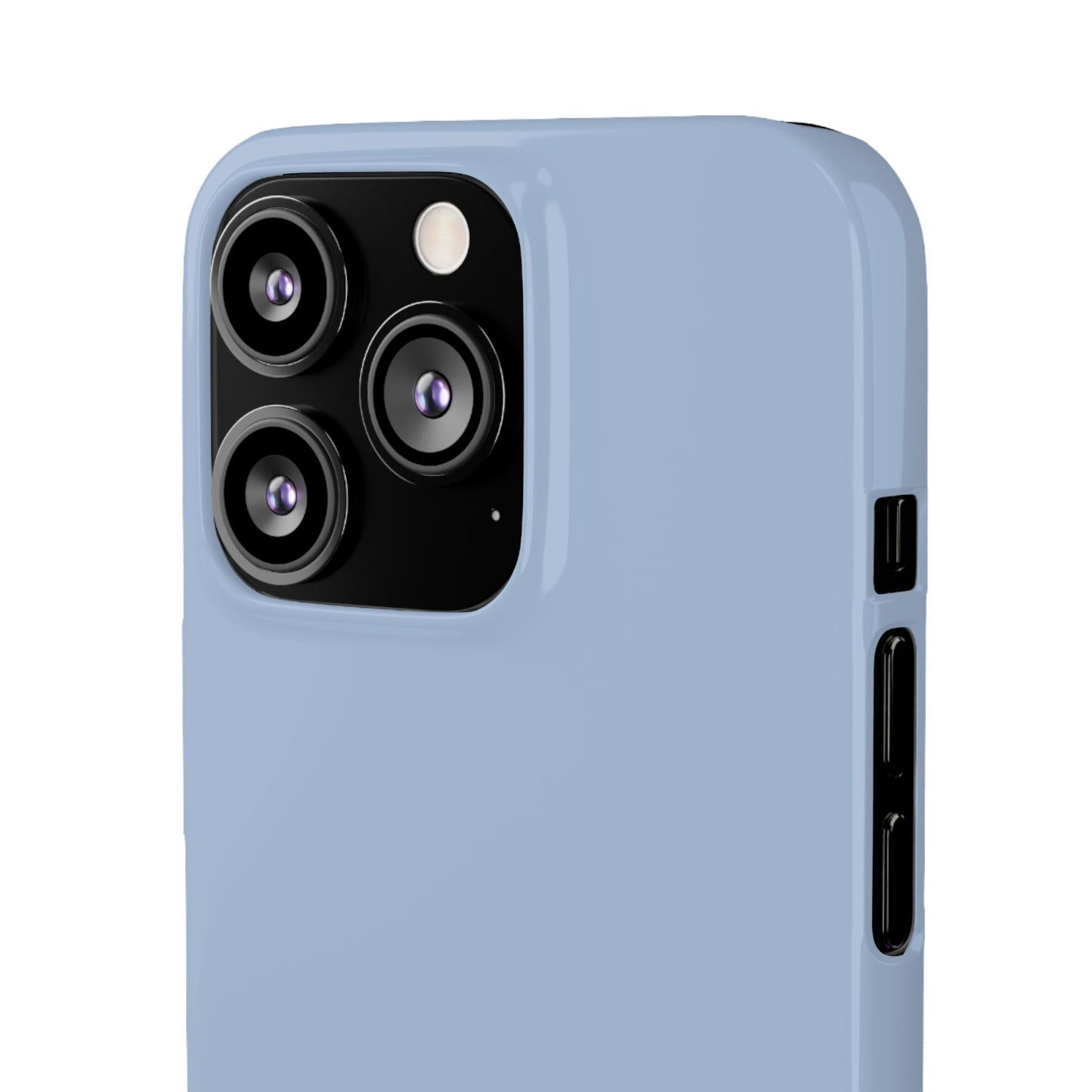 Soft Blue Cajasol