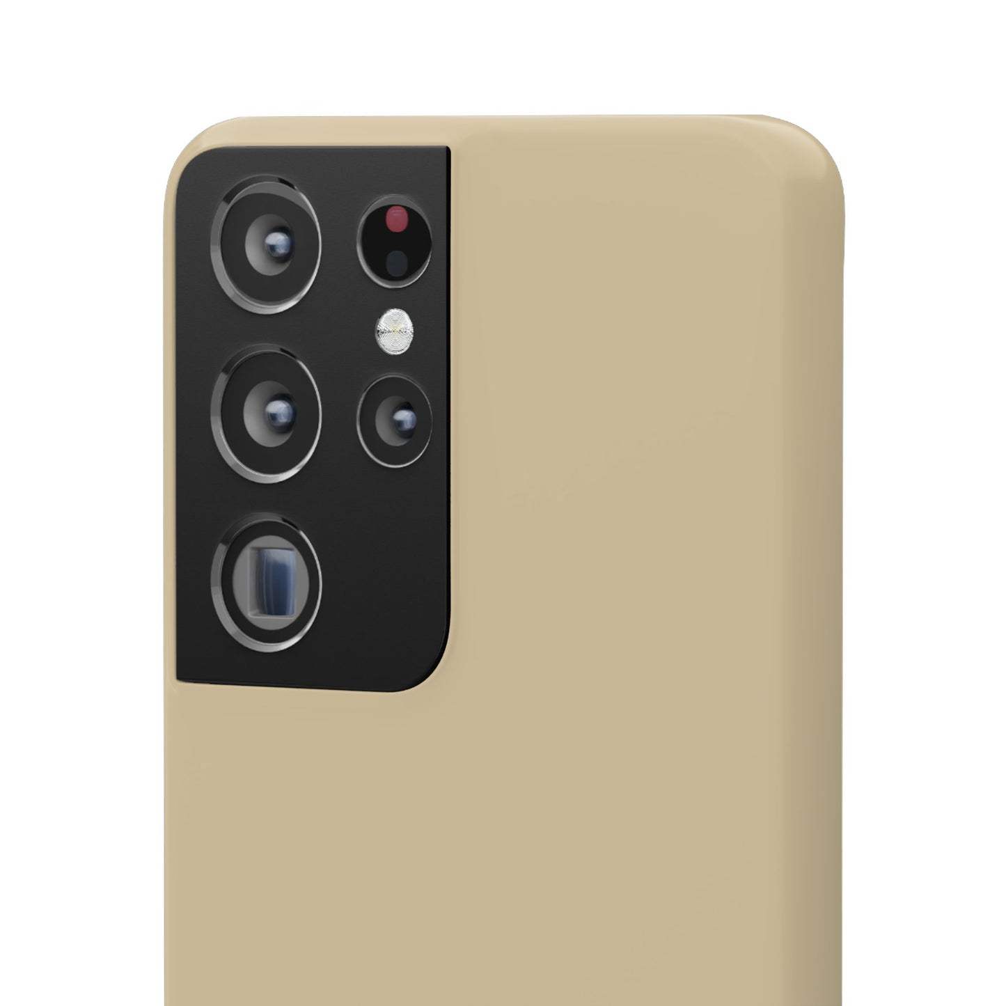 Soft Beige Cajasol