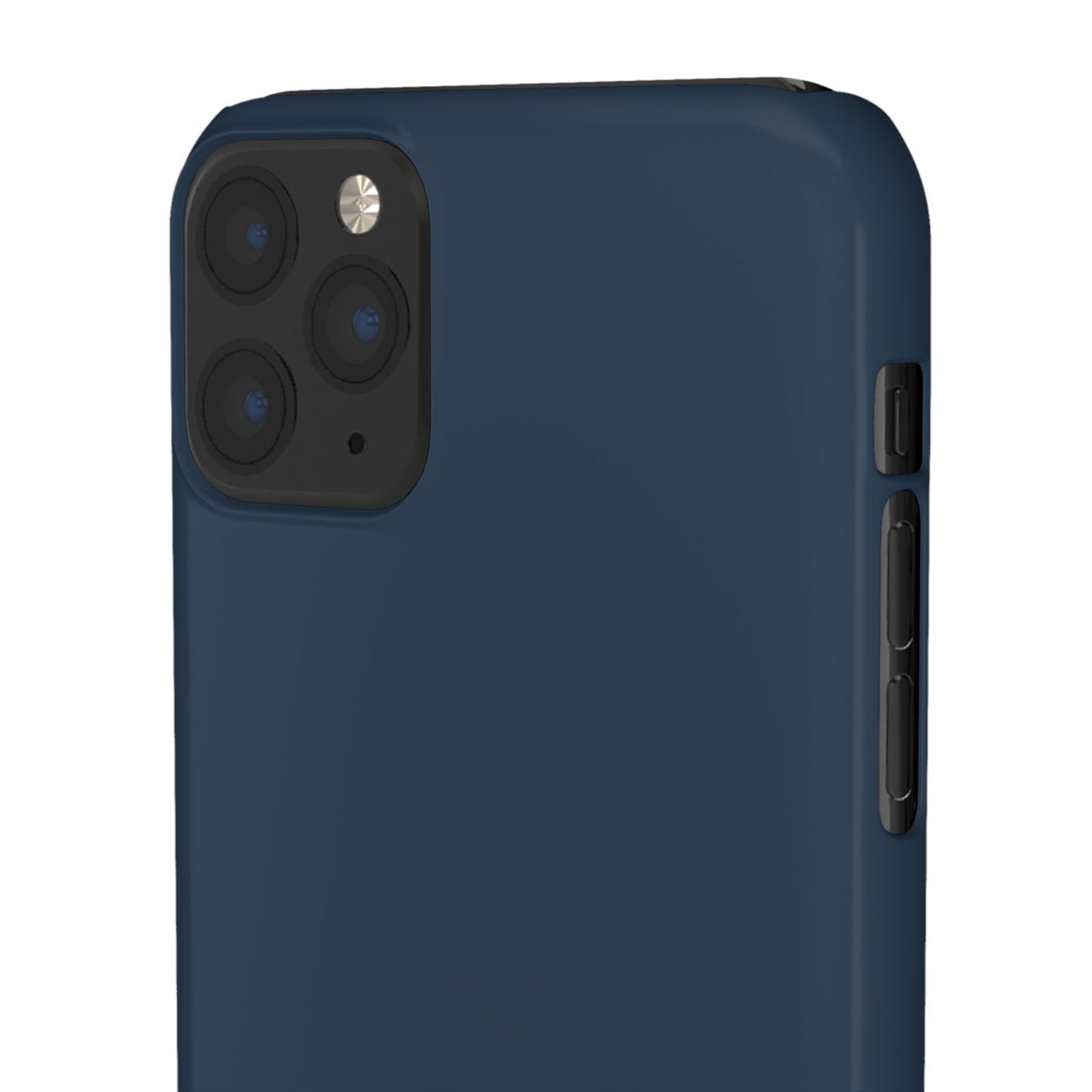 Navy Blue Cajasol
