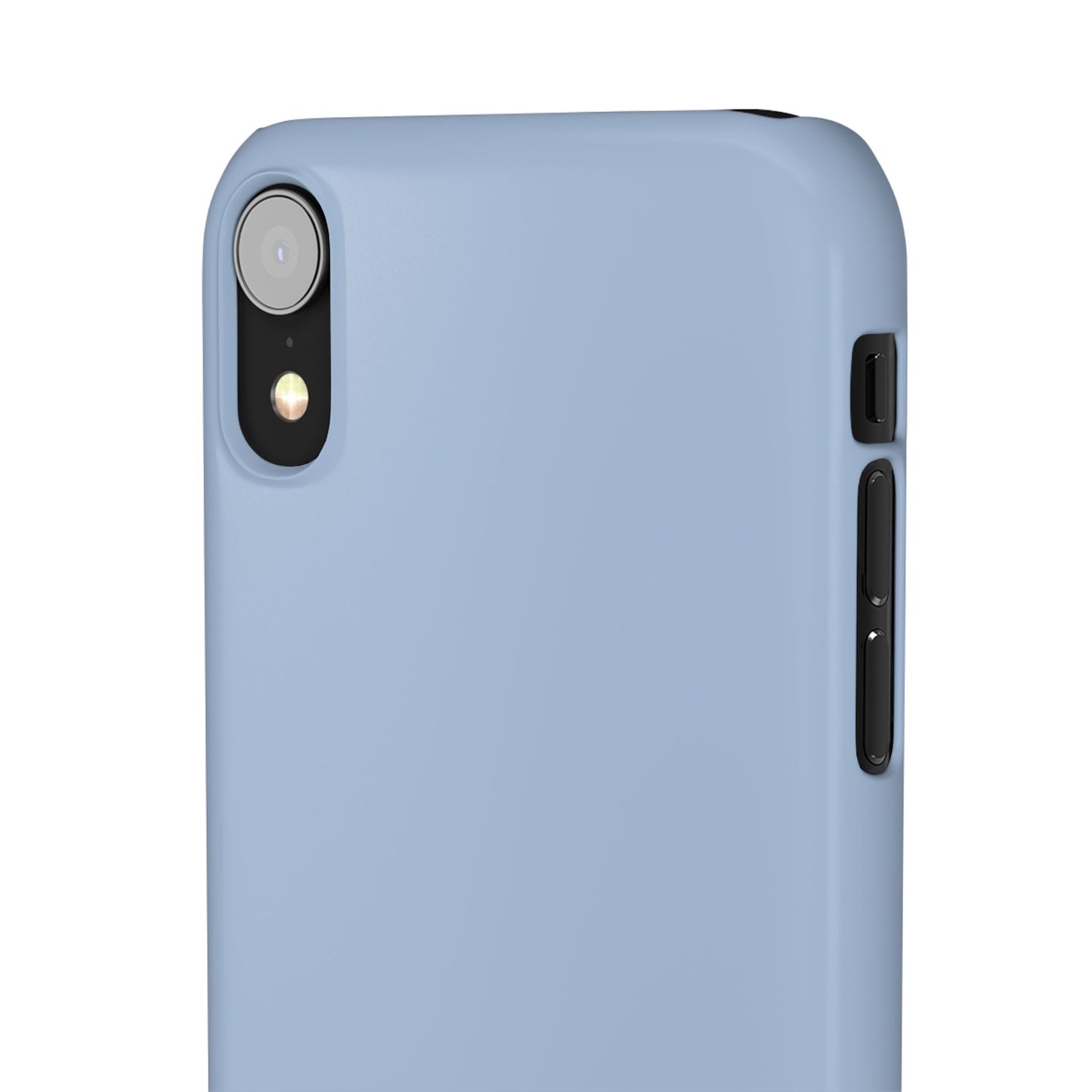 Soft Blue Cajasol