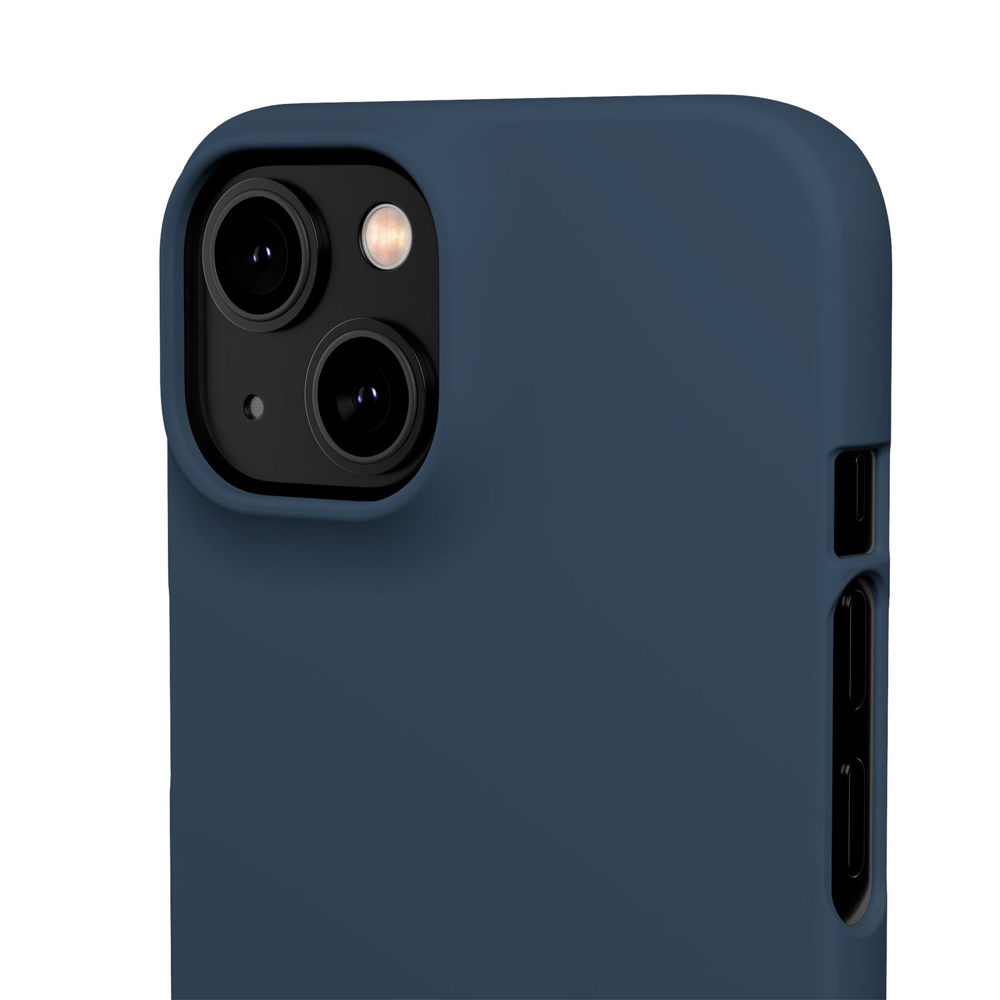 Navy Blue Cajasol