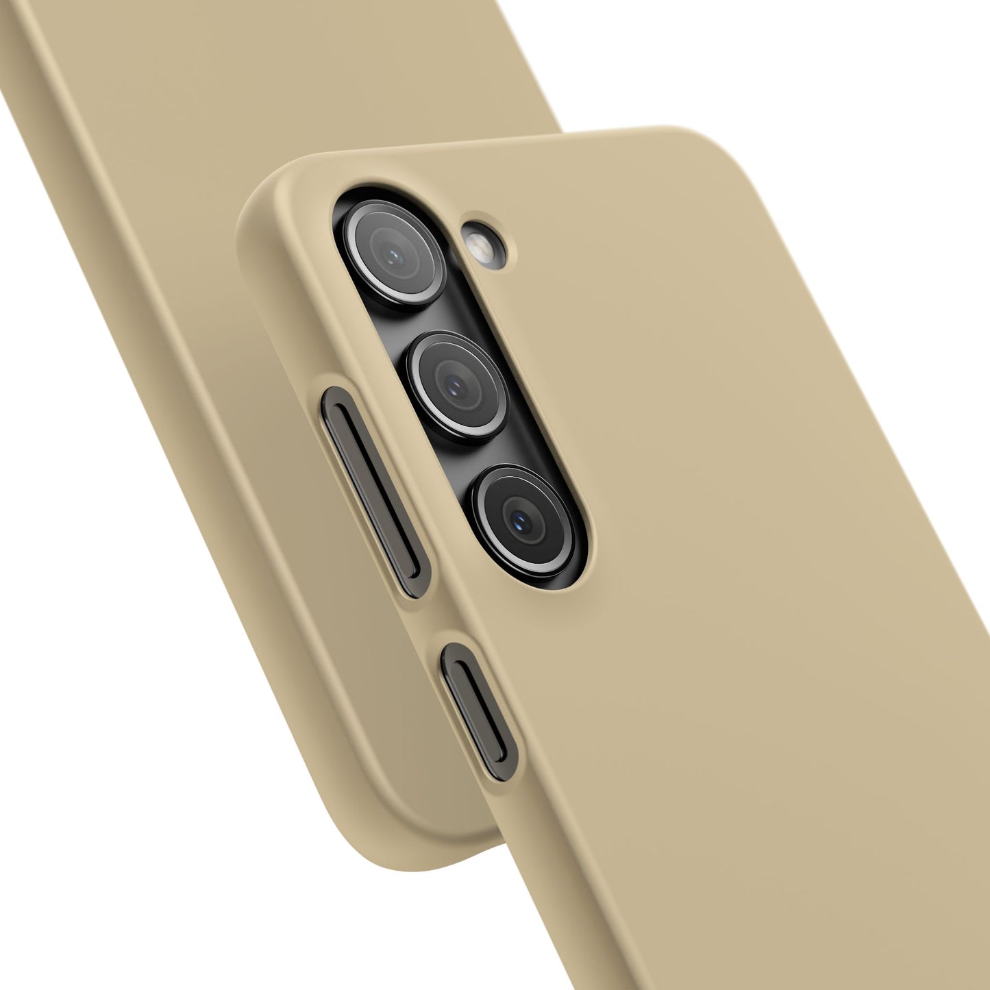 Soft Beige Cajasol
