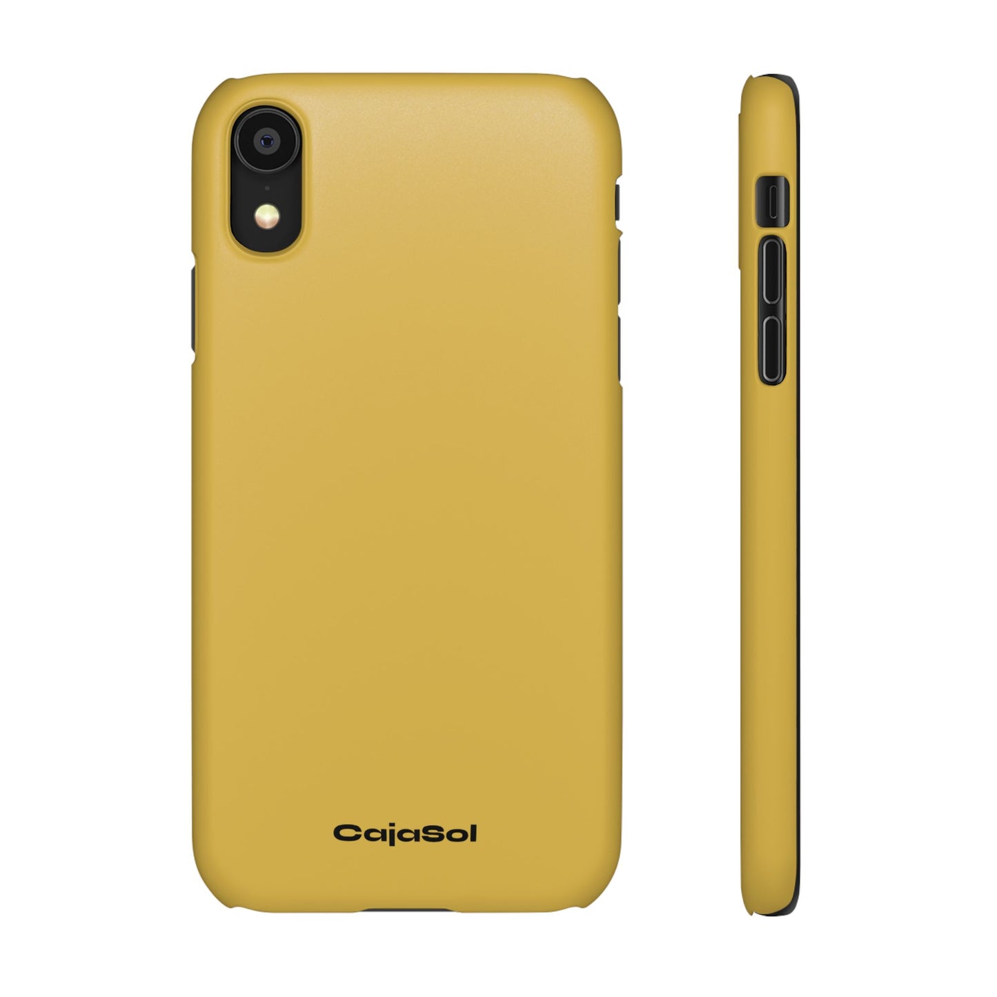 Golden Sand Cajasol