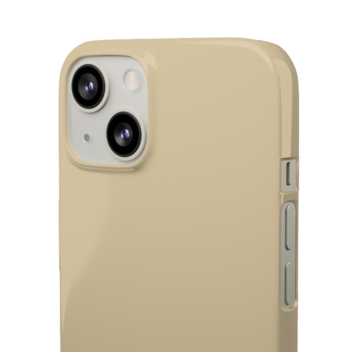 Soft Beige Cajasol
