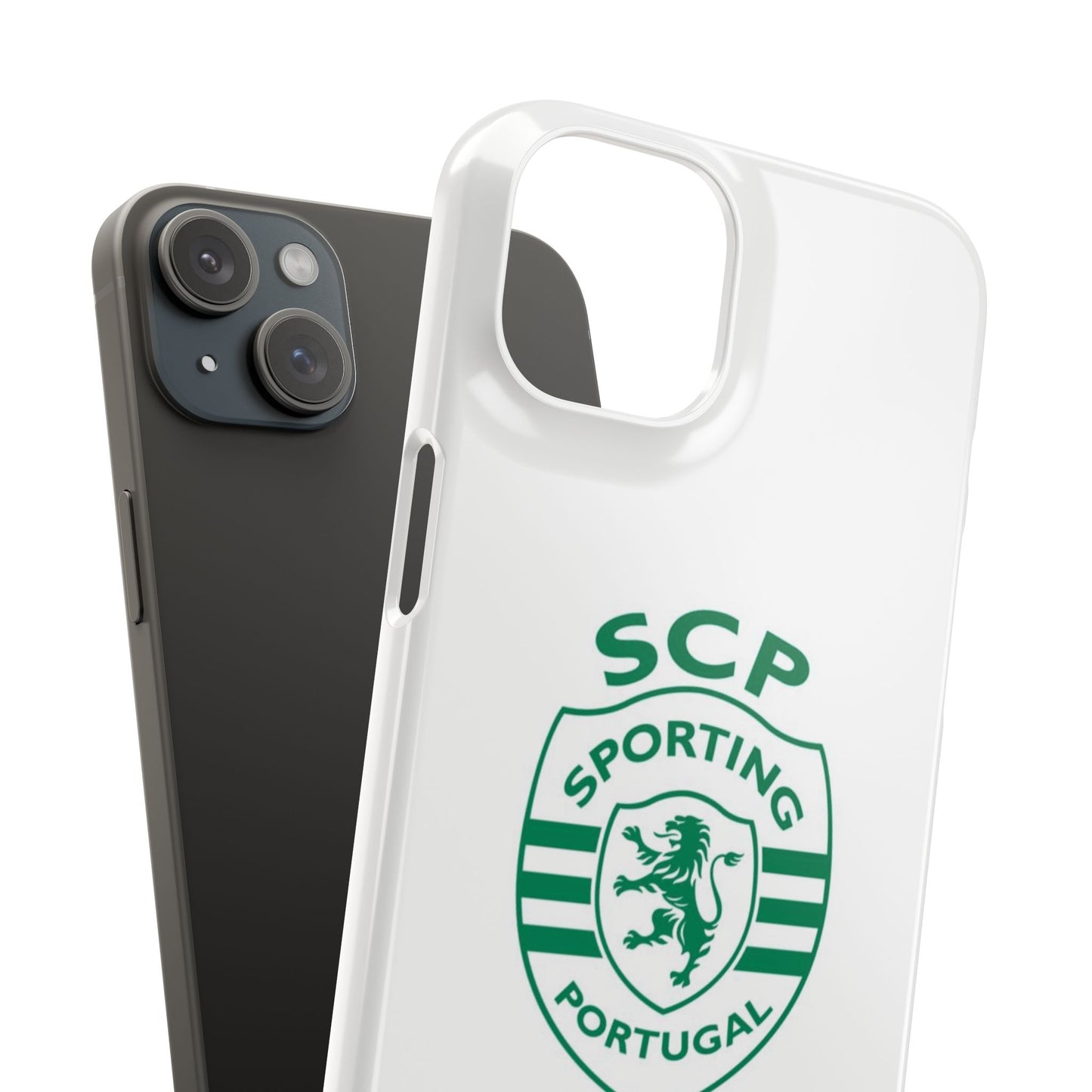 Sporting Portugal Cajasol – Perfect for Leões