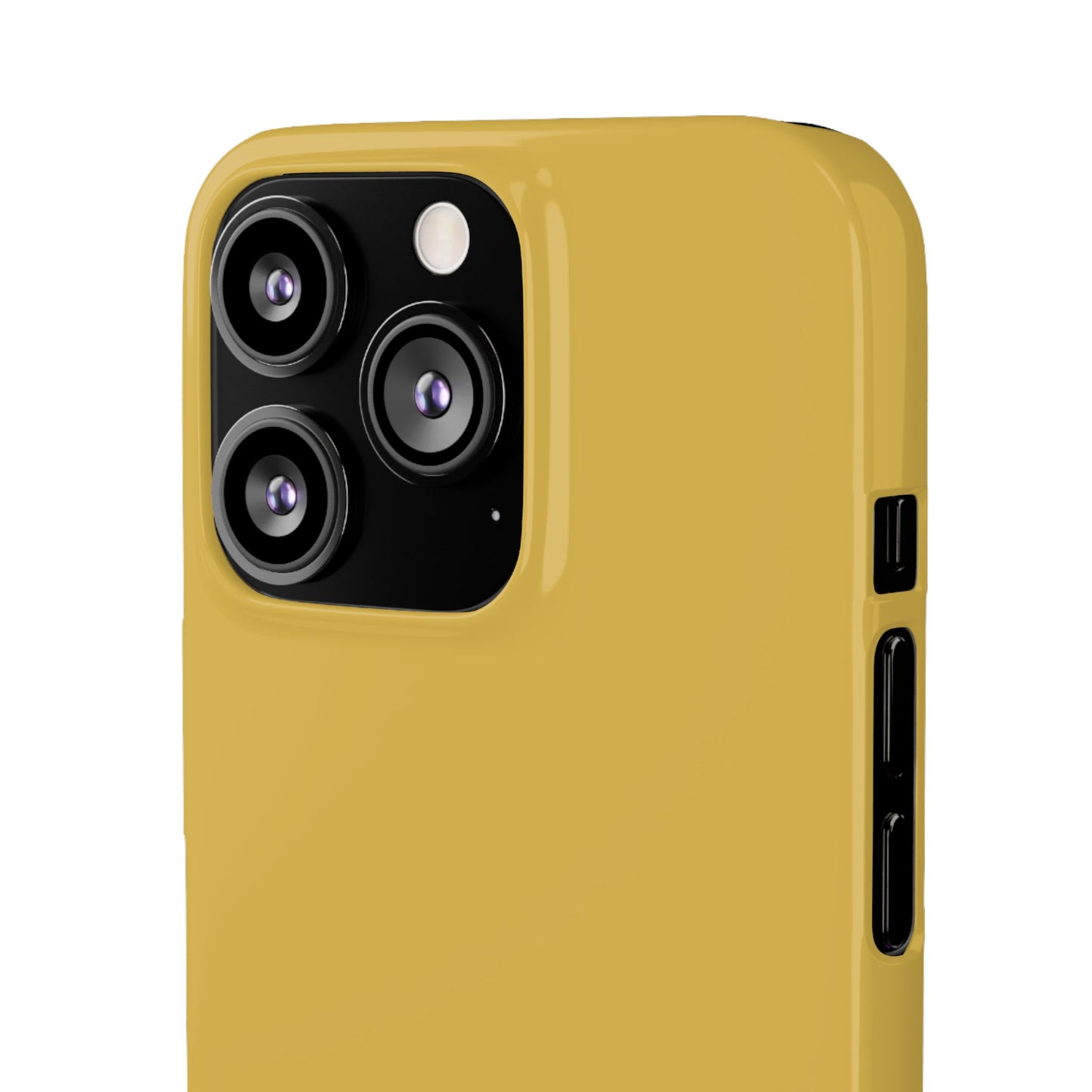 Golden Sand Cajasol