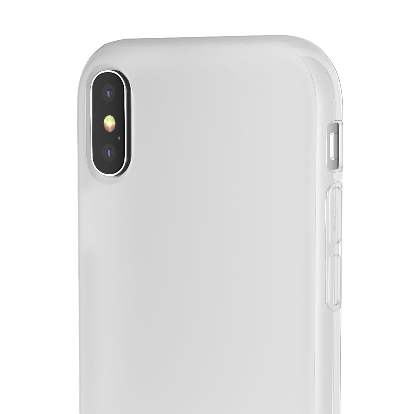 Clear and Flexible Cajasol - Slim Protection for Every Occasion