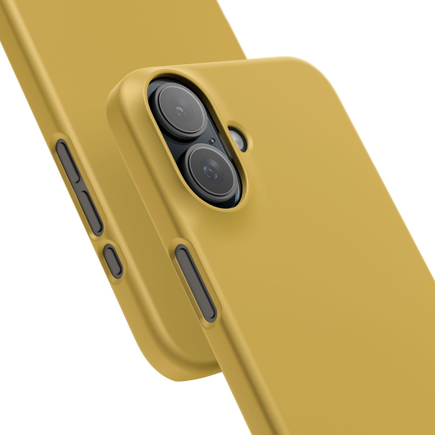 Golden Sand Cajasol