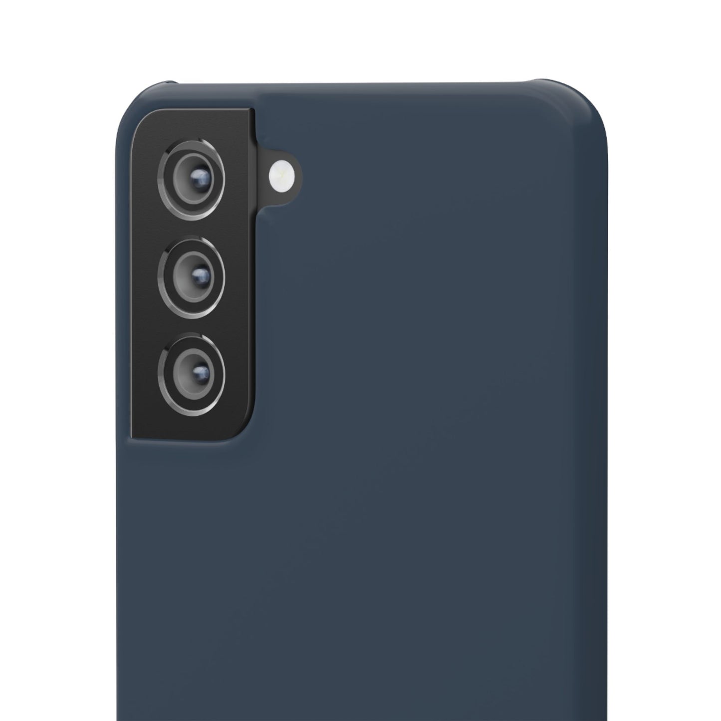 Navy Blue Cajasol
