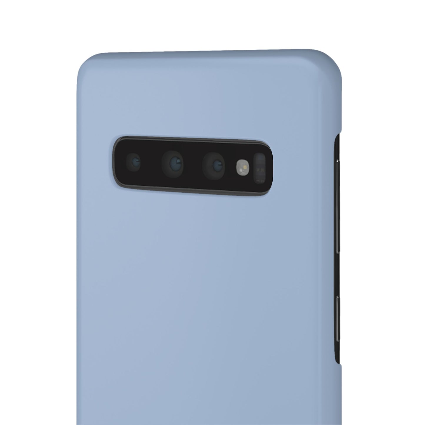 Soft Blue Cajasol