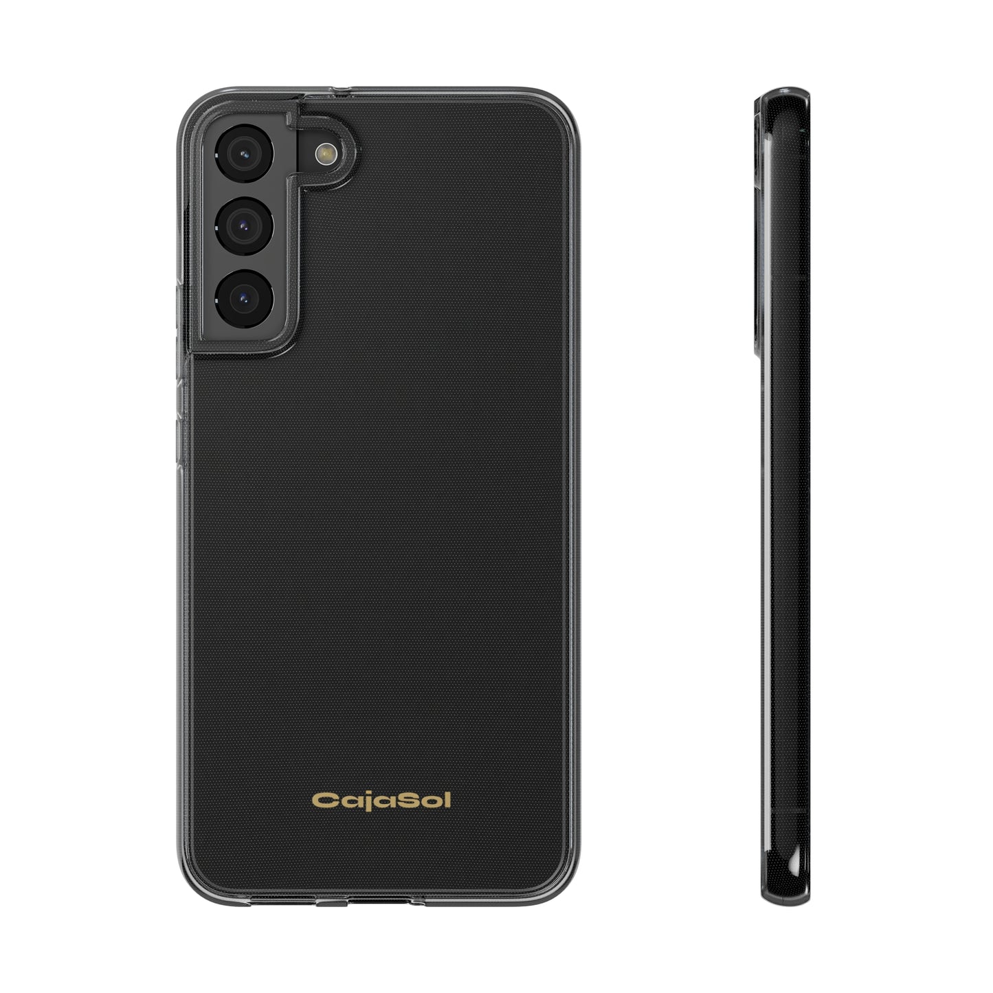 Stylish and Durable Soft Cajasol - Perfect for Everyday Use