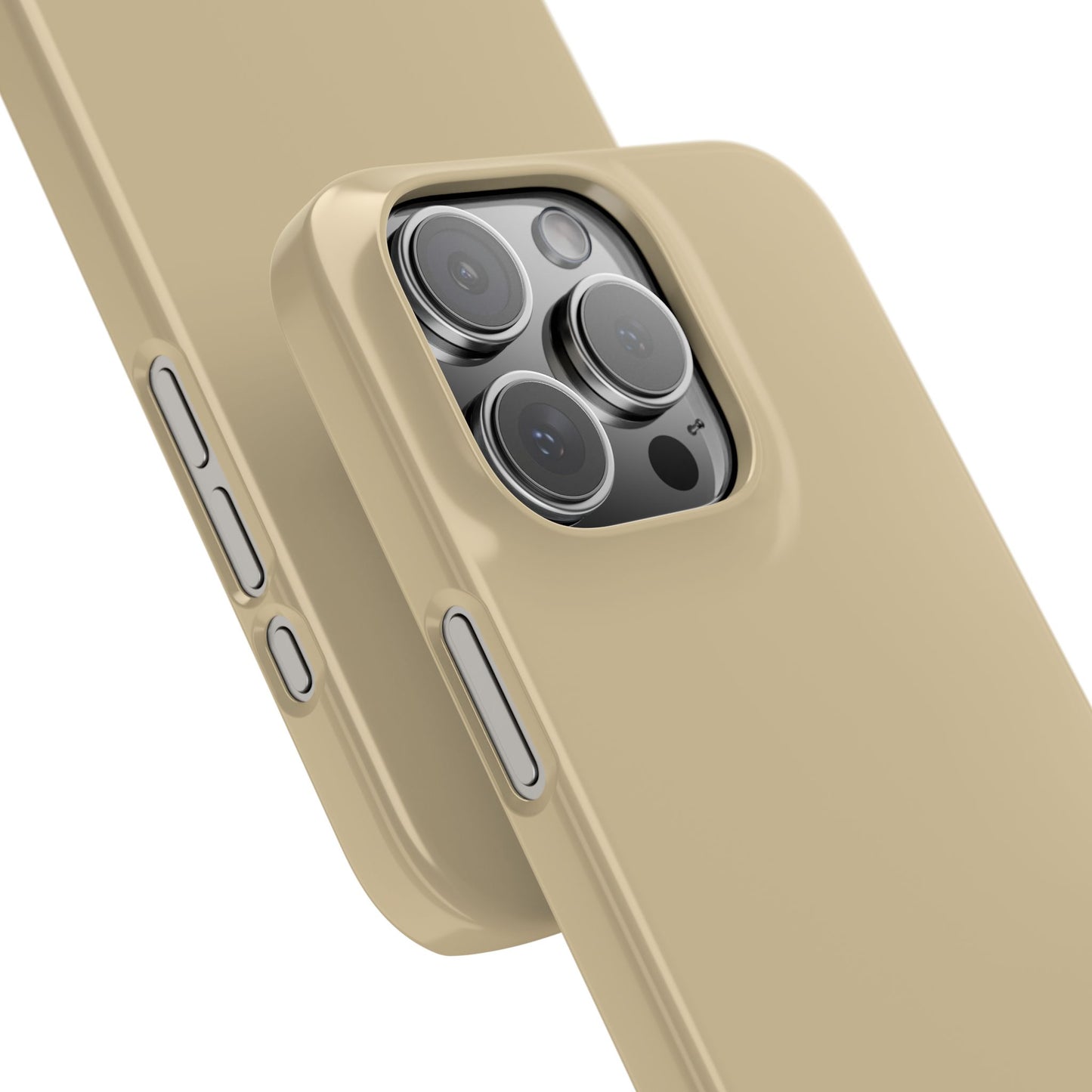 Soft Beige Cajasol