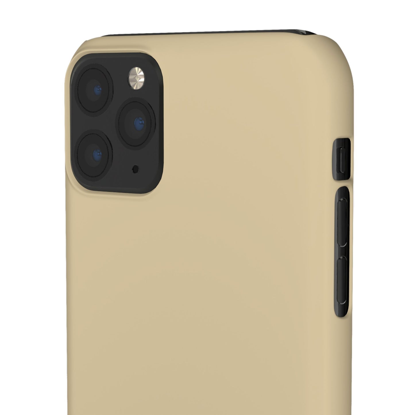 Soft Beige Cajasol