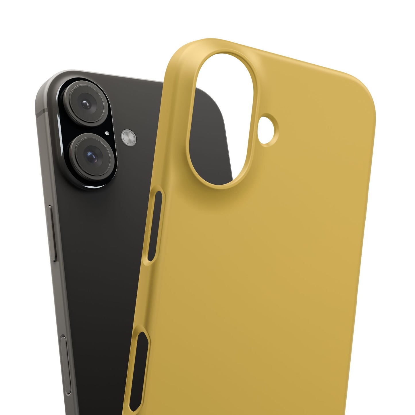 Golden Sand Cajasol