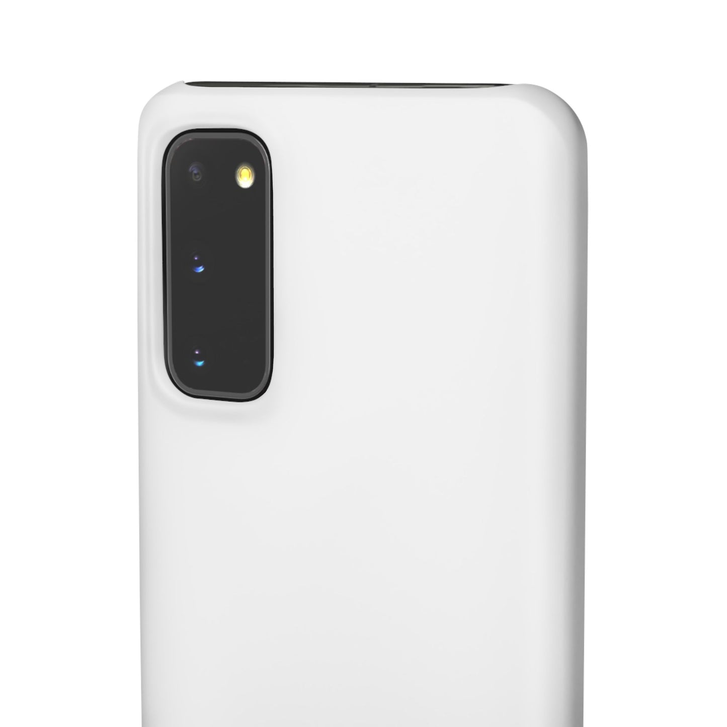 Soft White Cajasol