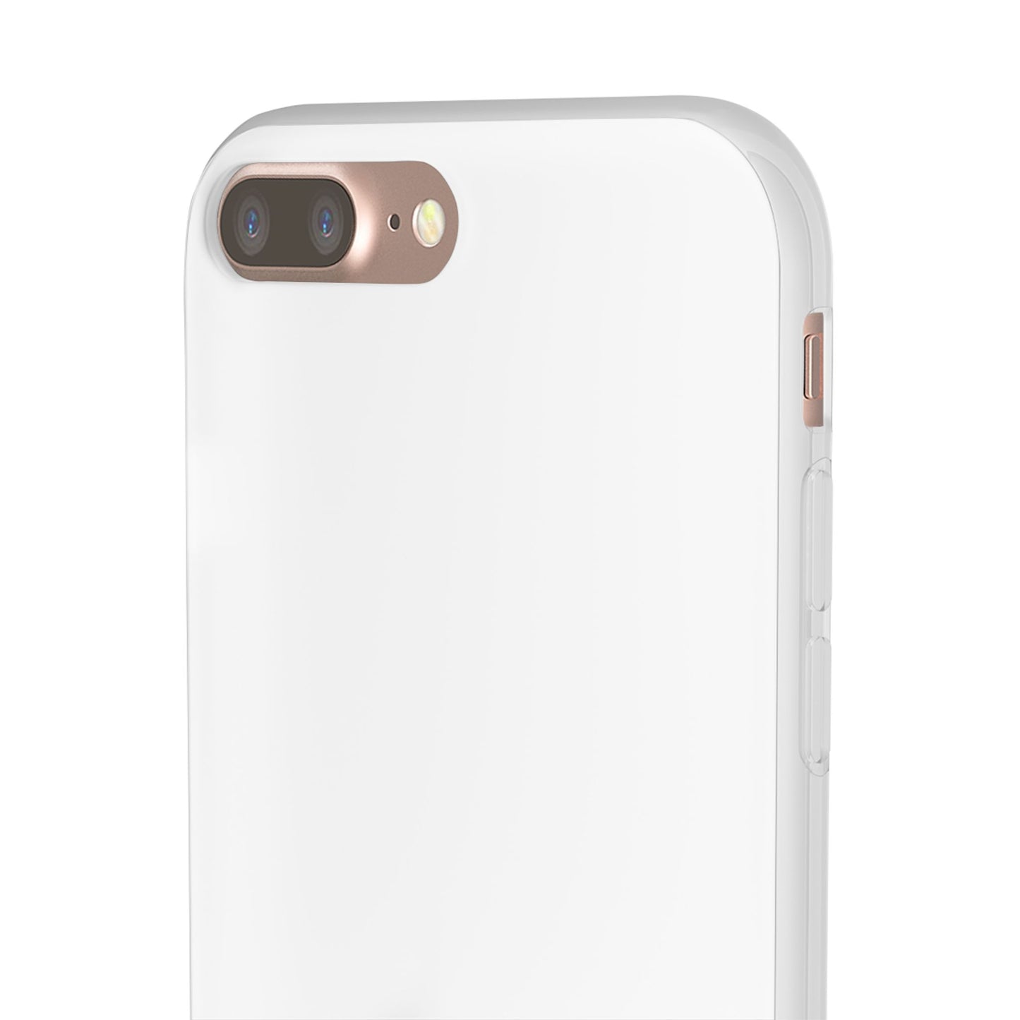 Clear and Flexible Cajasol - Slim Protection for Every Occasion