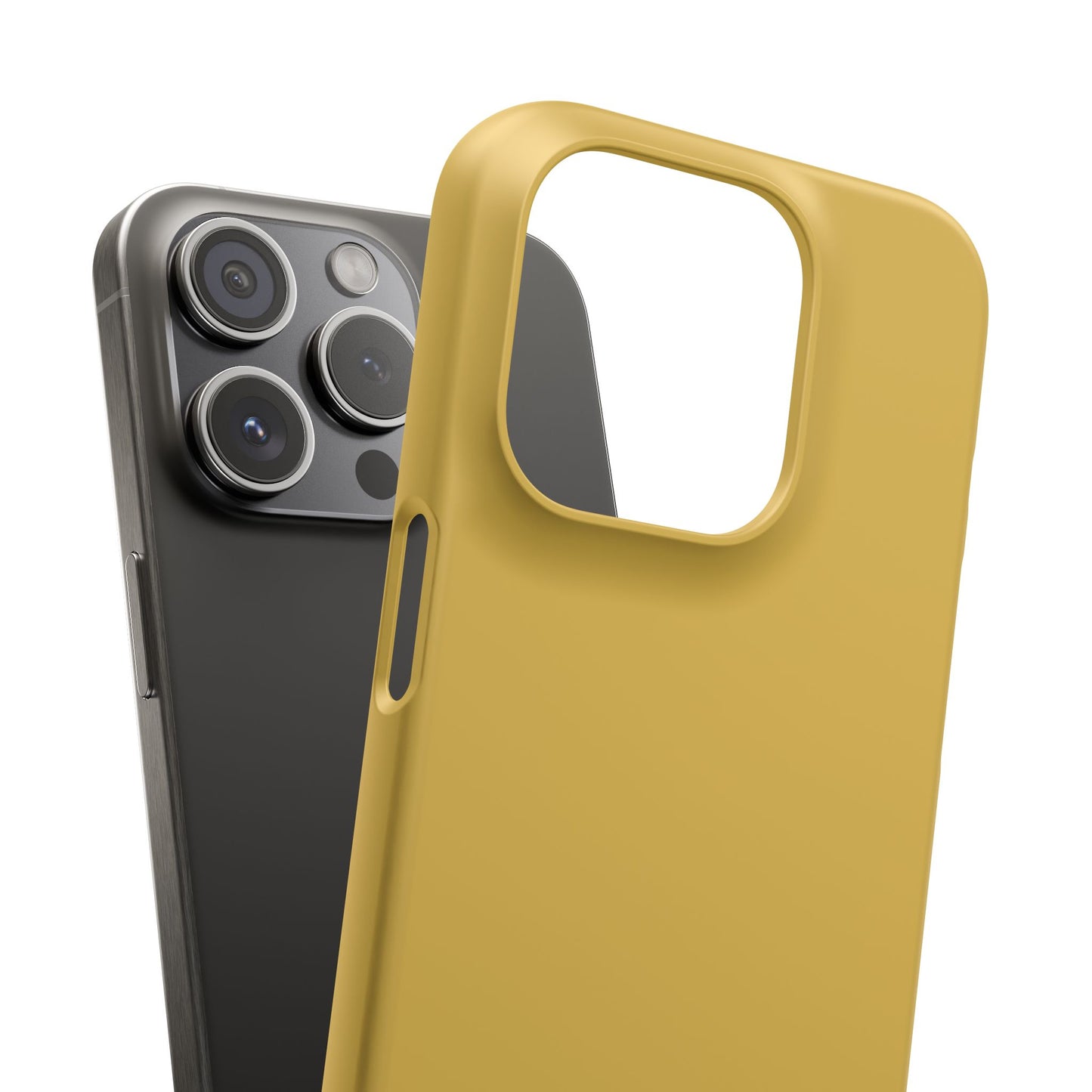 Golden Sand Cajasol