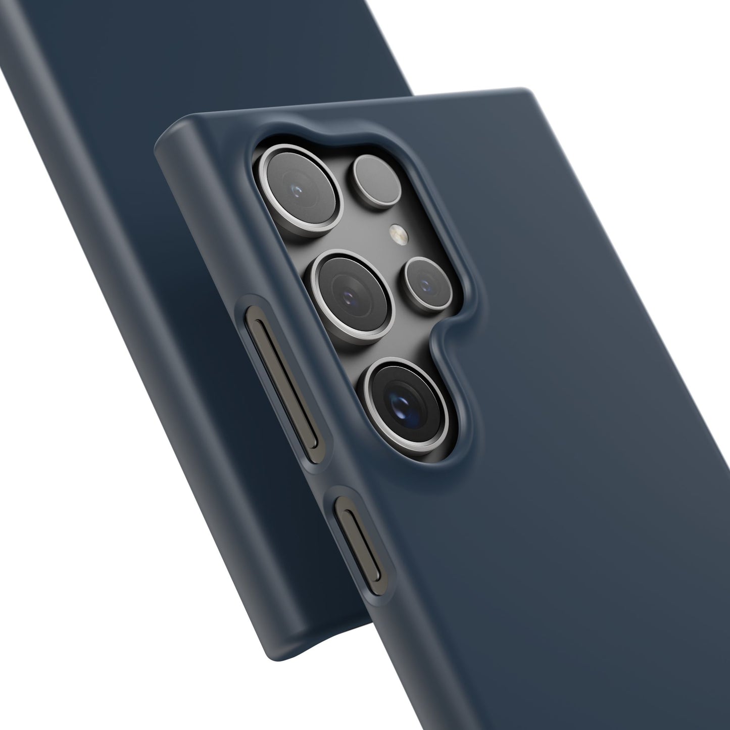 Navy Blue Cajasol