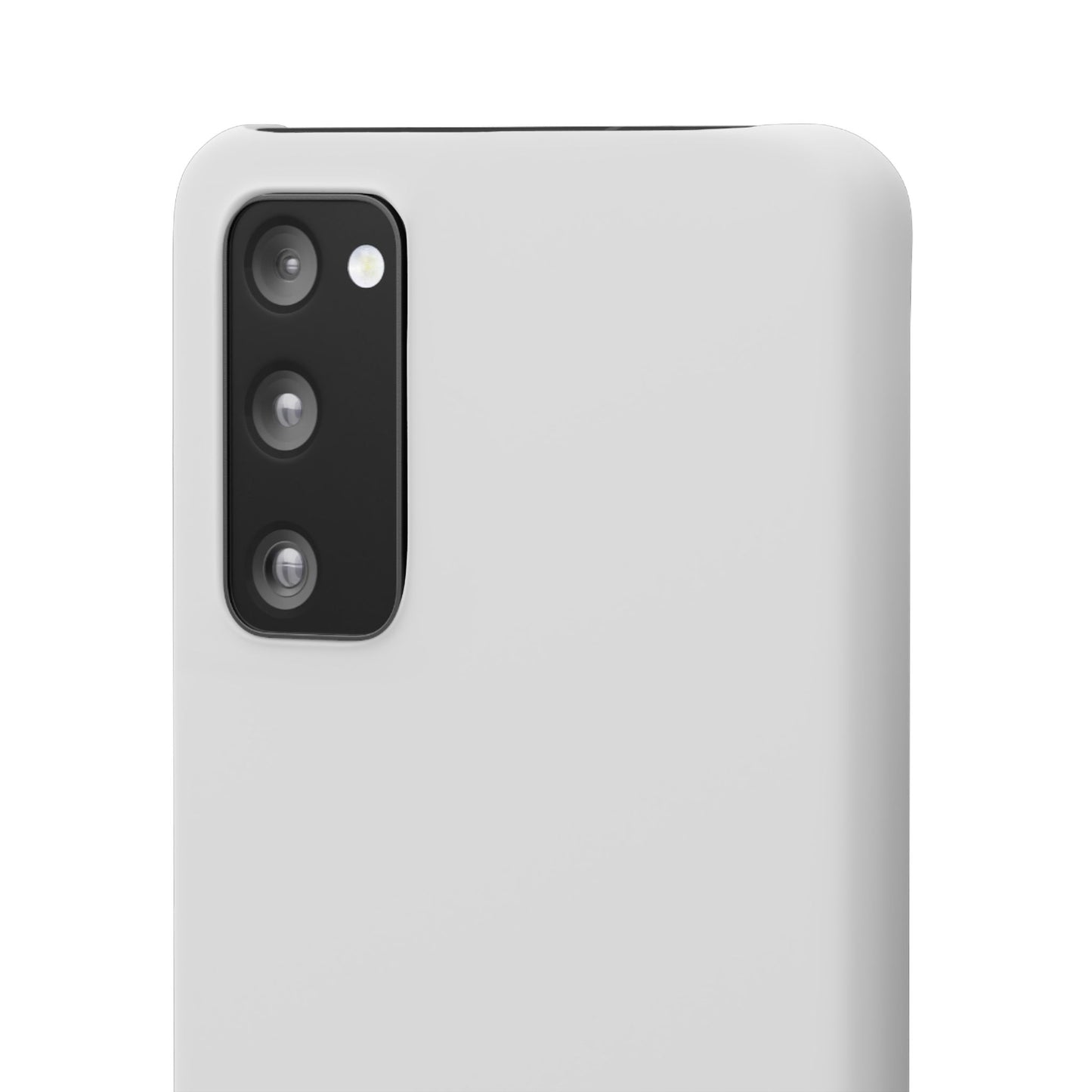Soft White Cajasol