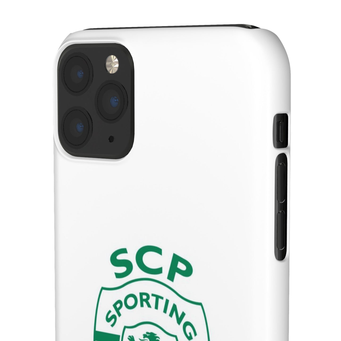 Sporting Portugal Cajasol – Perfect for Leões