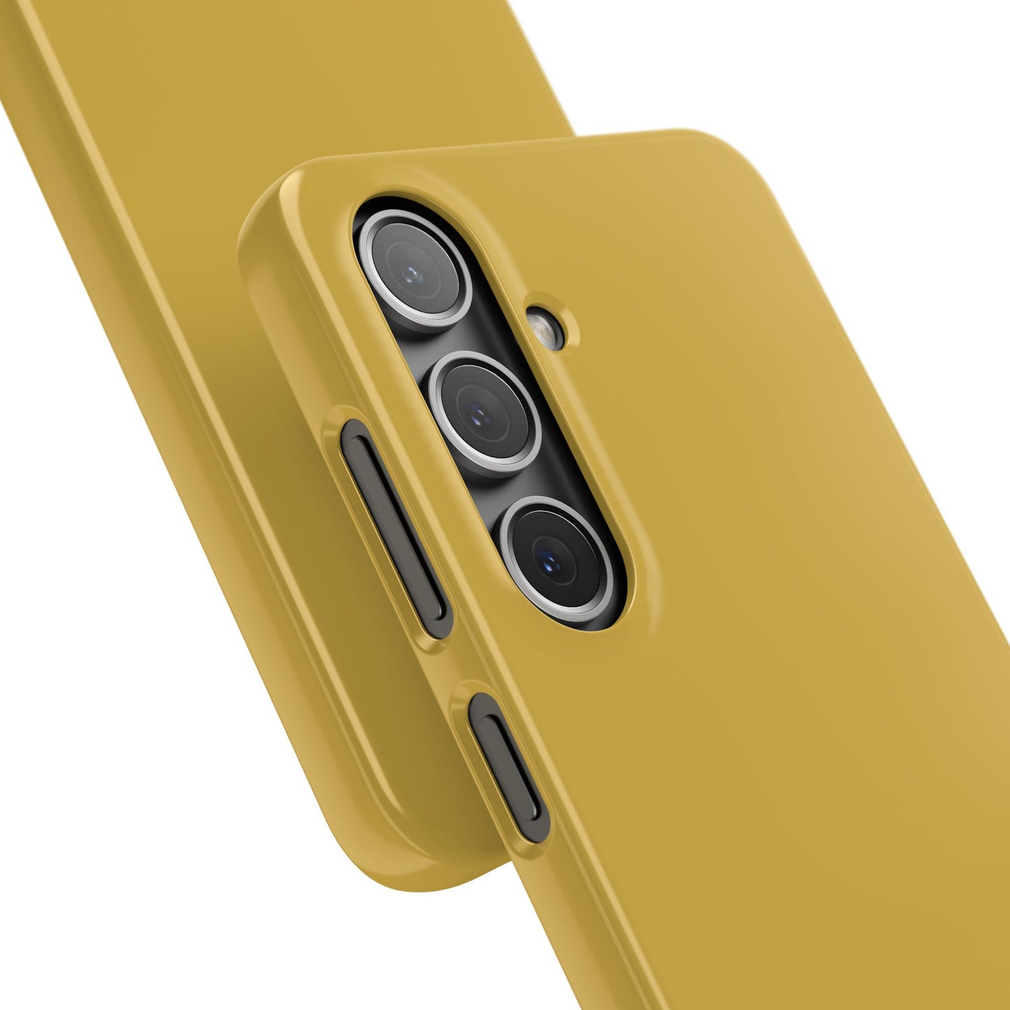 Golden Sand Cajasol