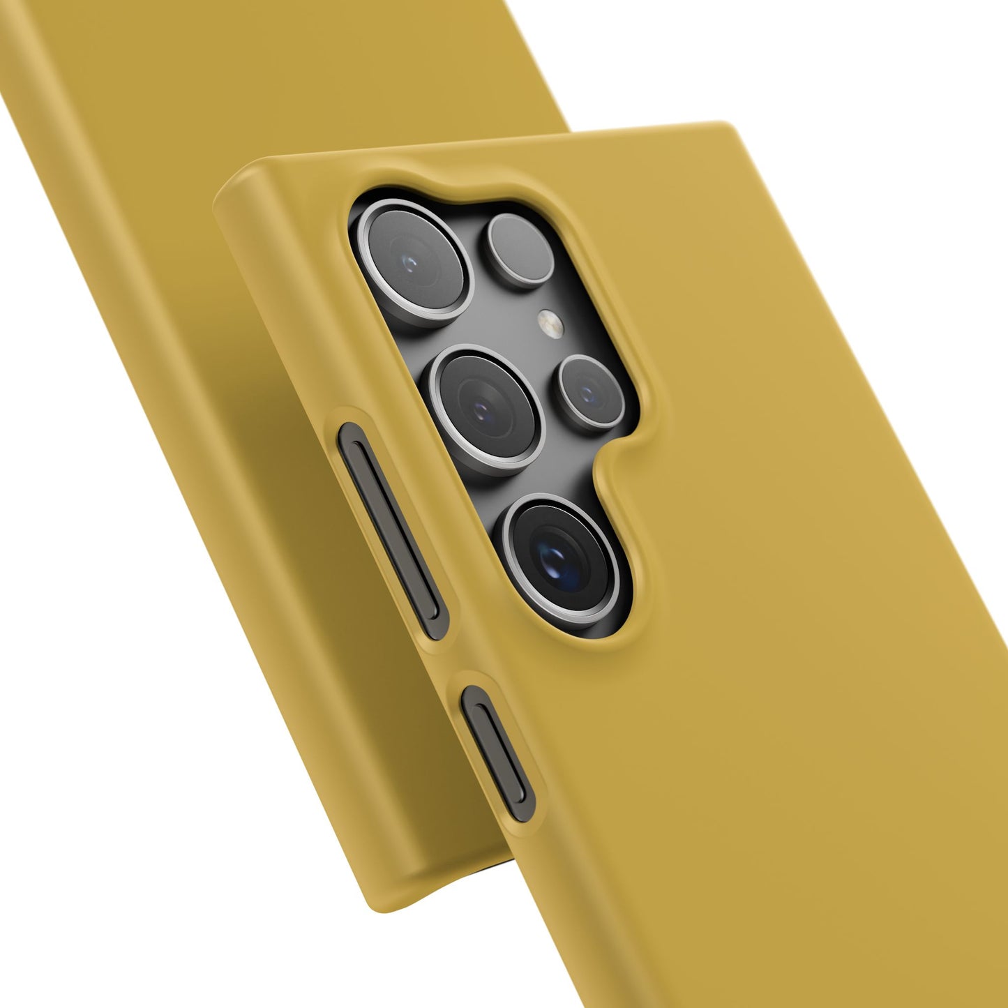 Golden Sand Cajasol